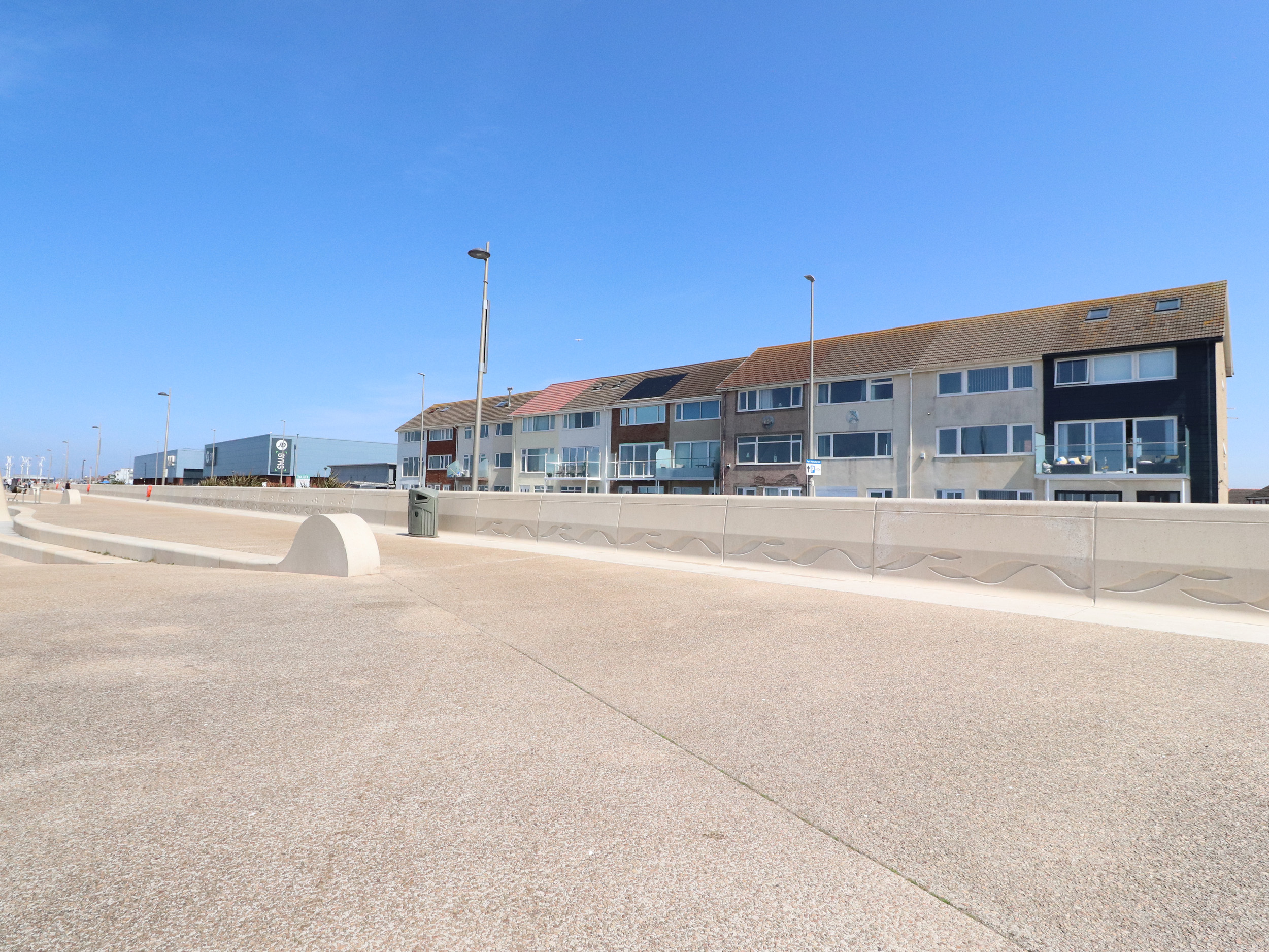 Property image 26 for SC1139709