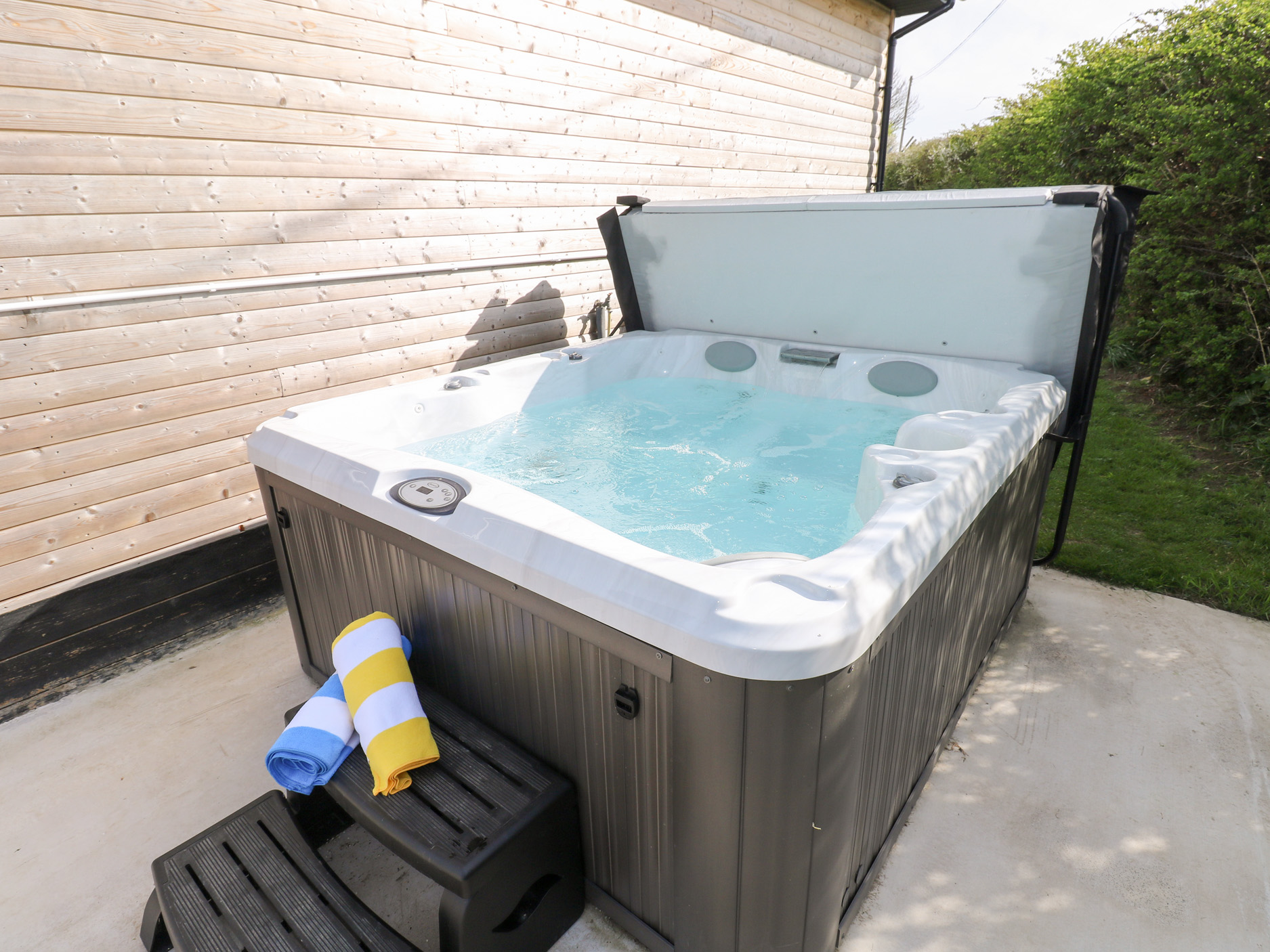 Property image 30 for SC1139743