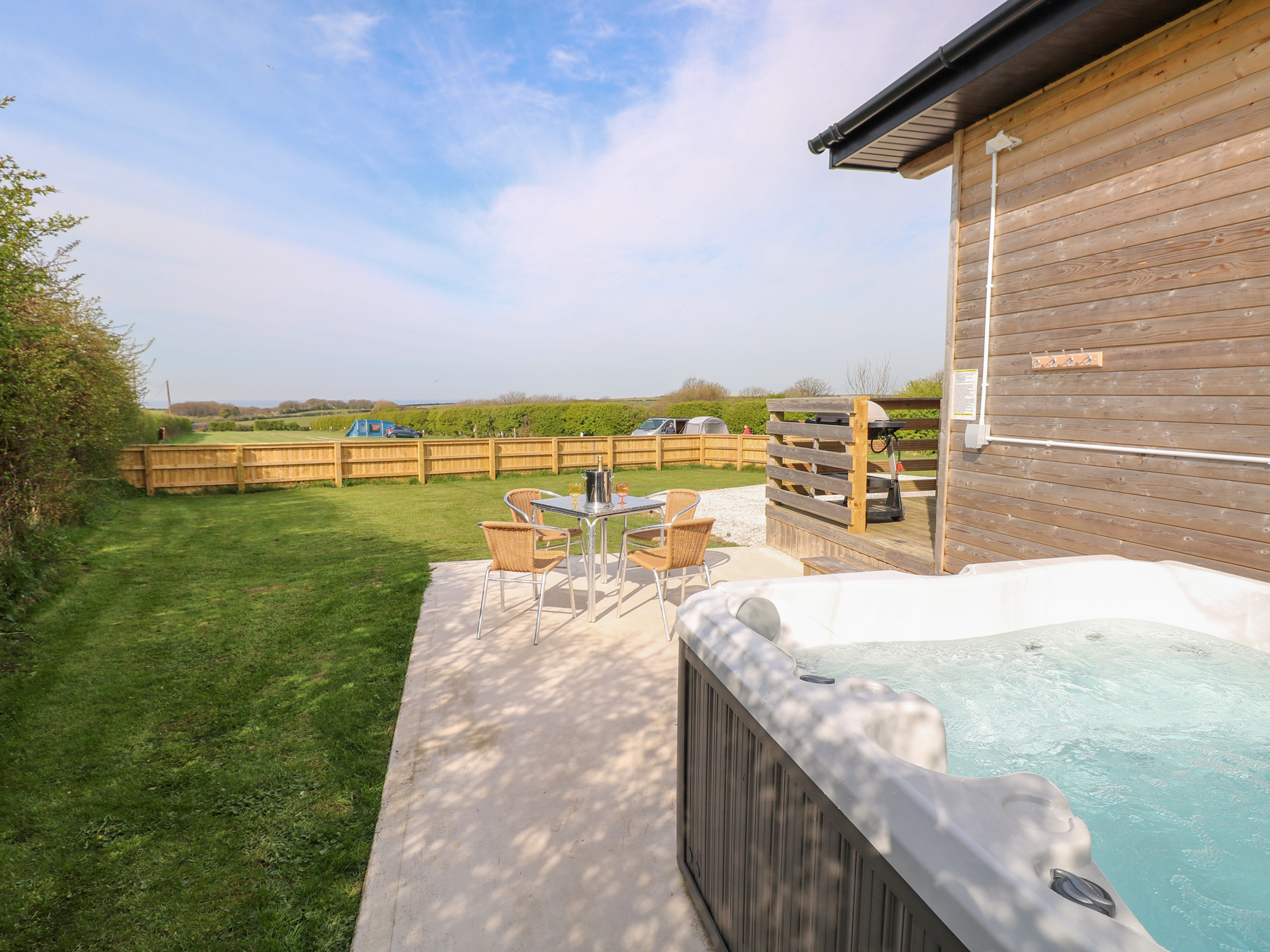 Property image 31 for SC1139743