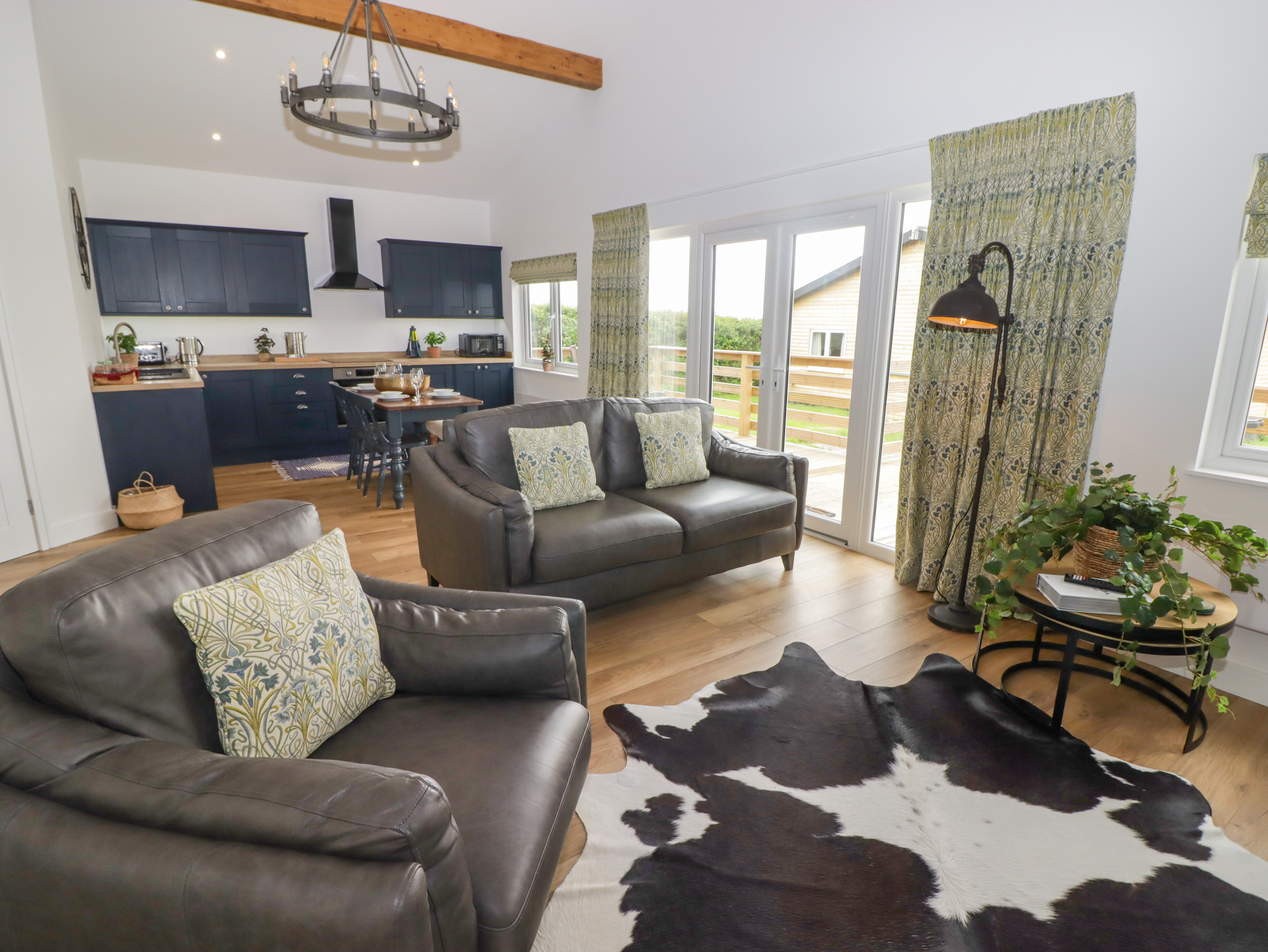 Property image 7 for SC1139749