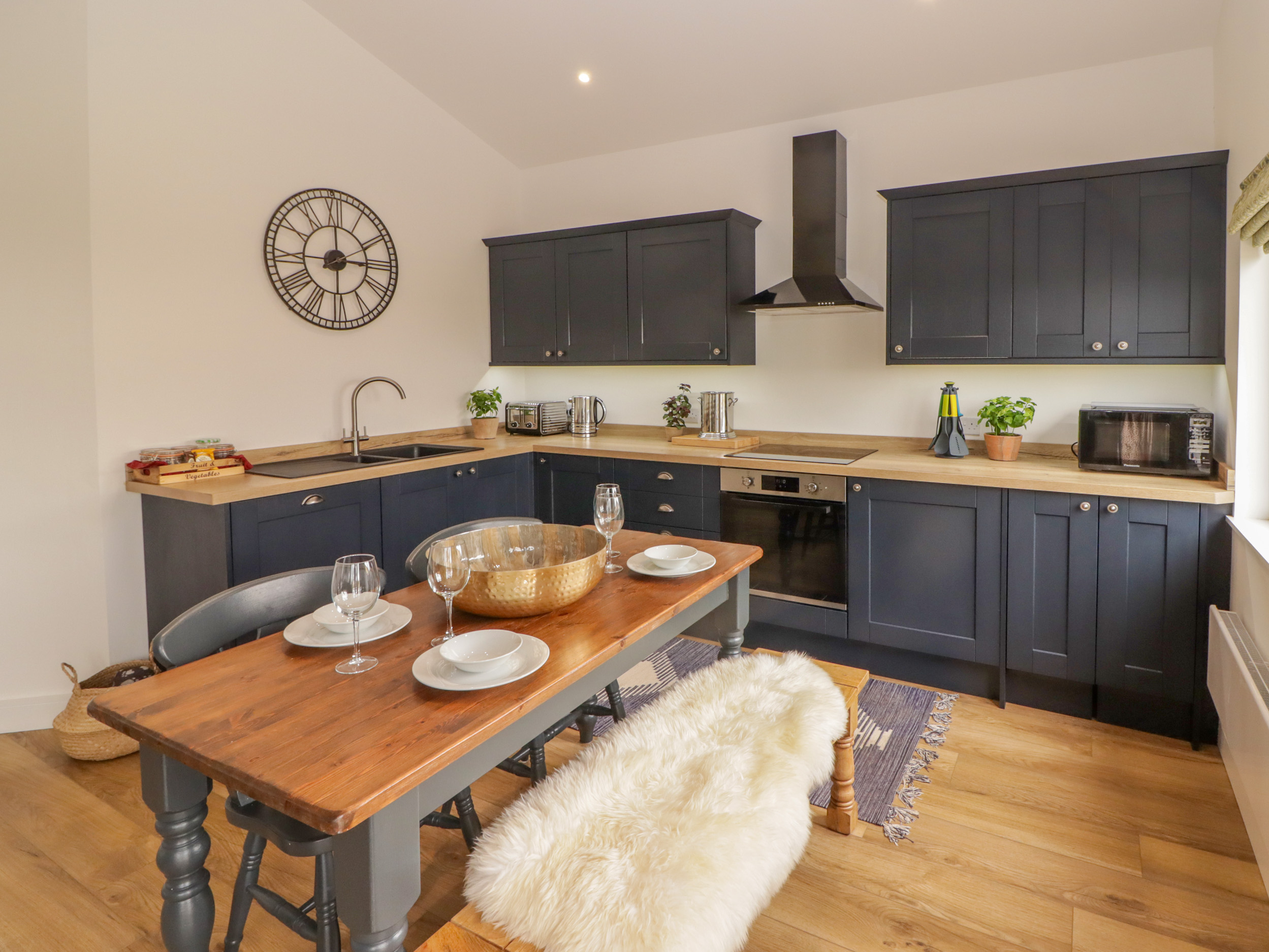 Property image 11 for SC1139749