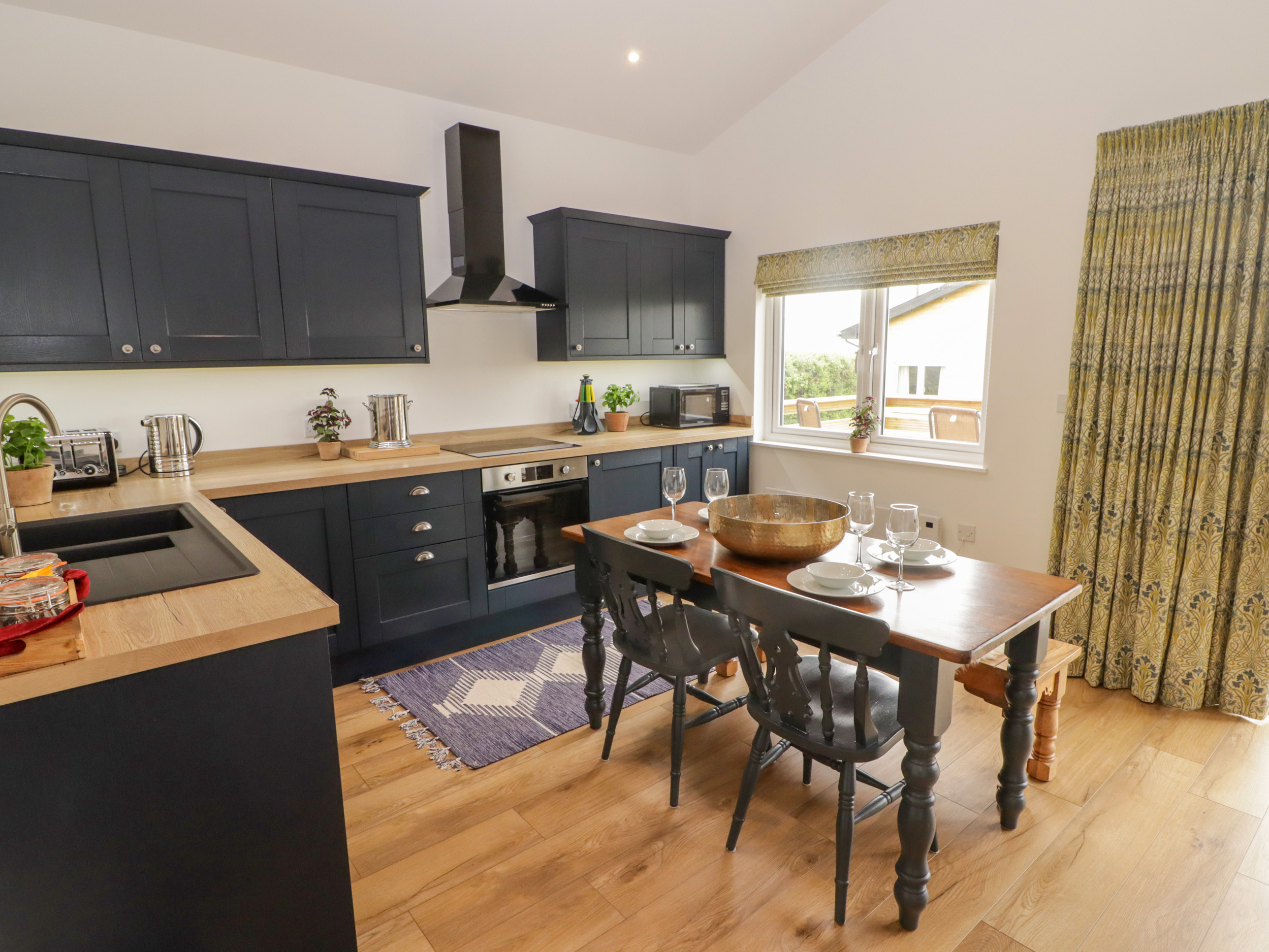 Property image 12 for SC1139749