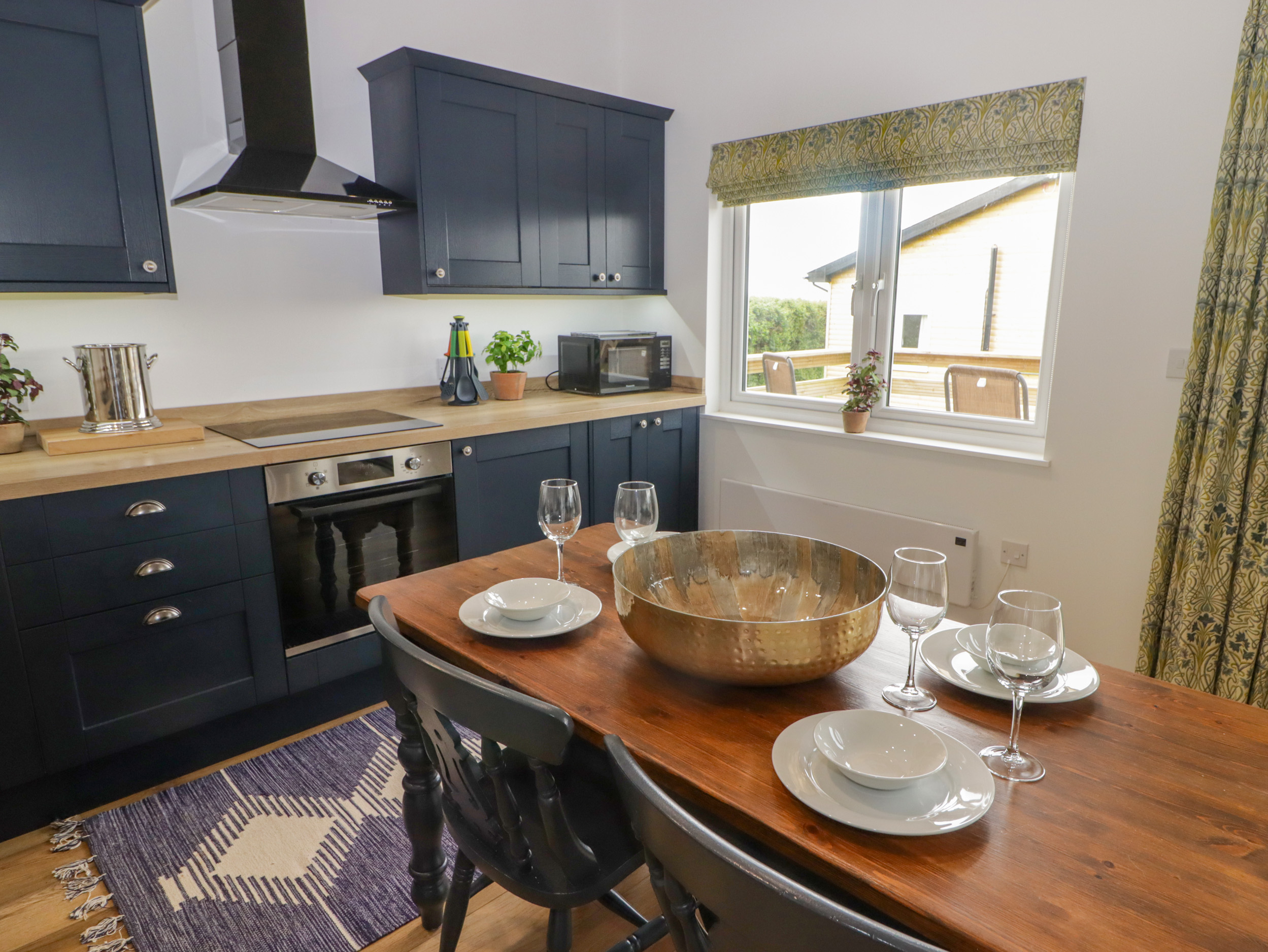 Property image 14 for SC1139749