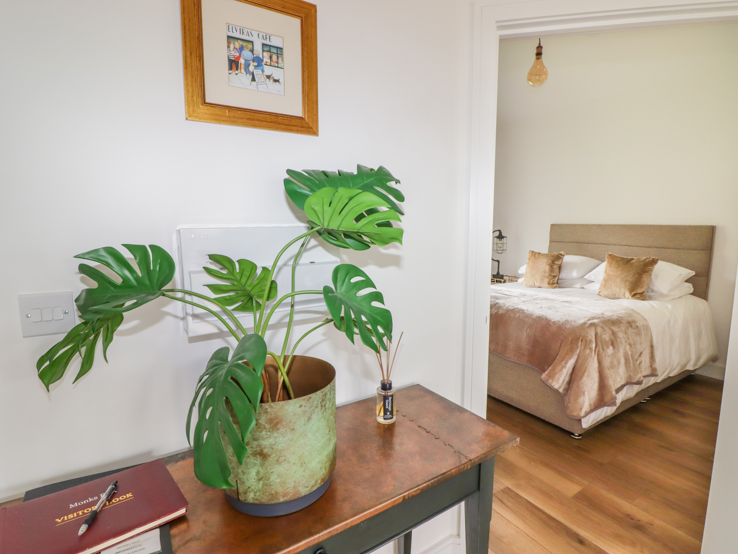 Property image 18 for SC1139749