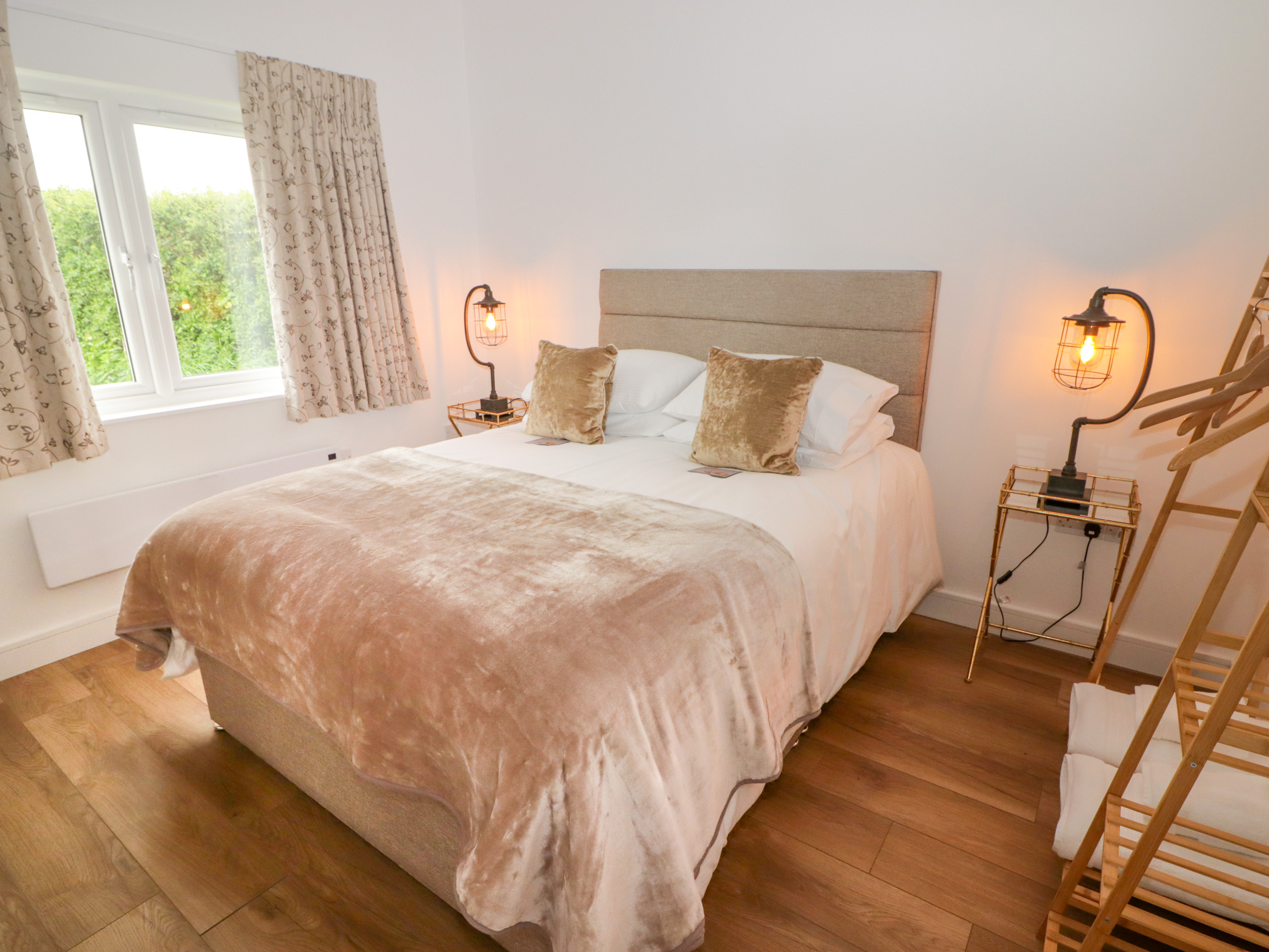 Property image 19 for SC1139749