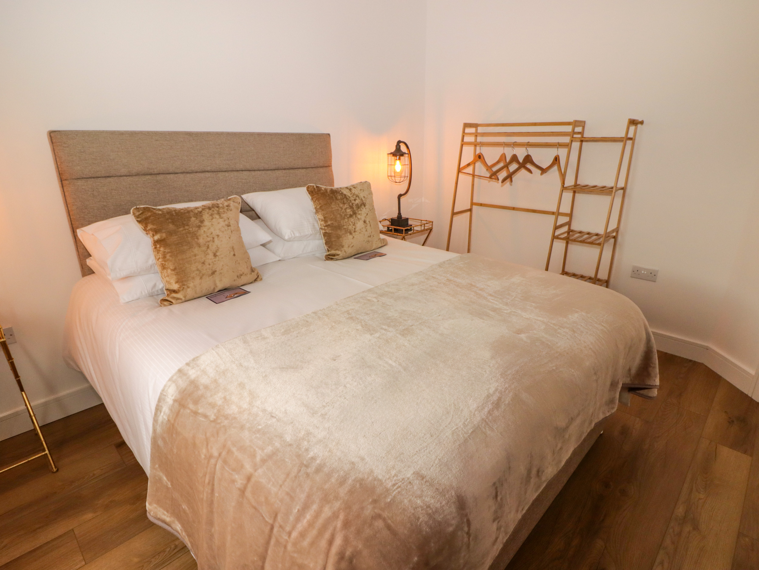 Property image 20 for SC1139749