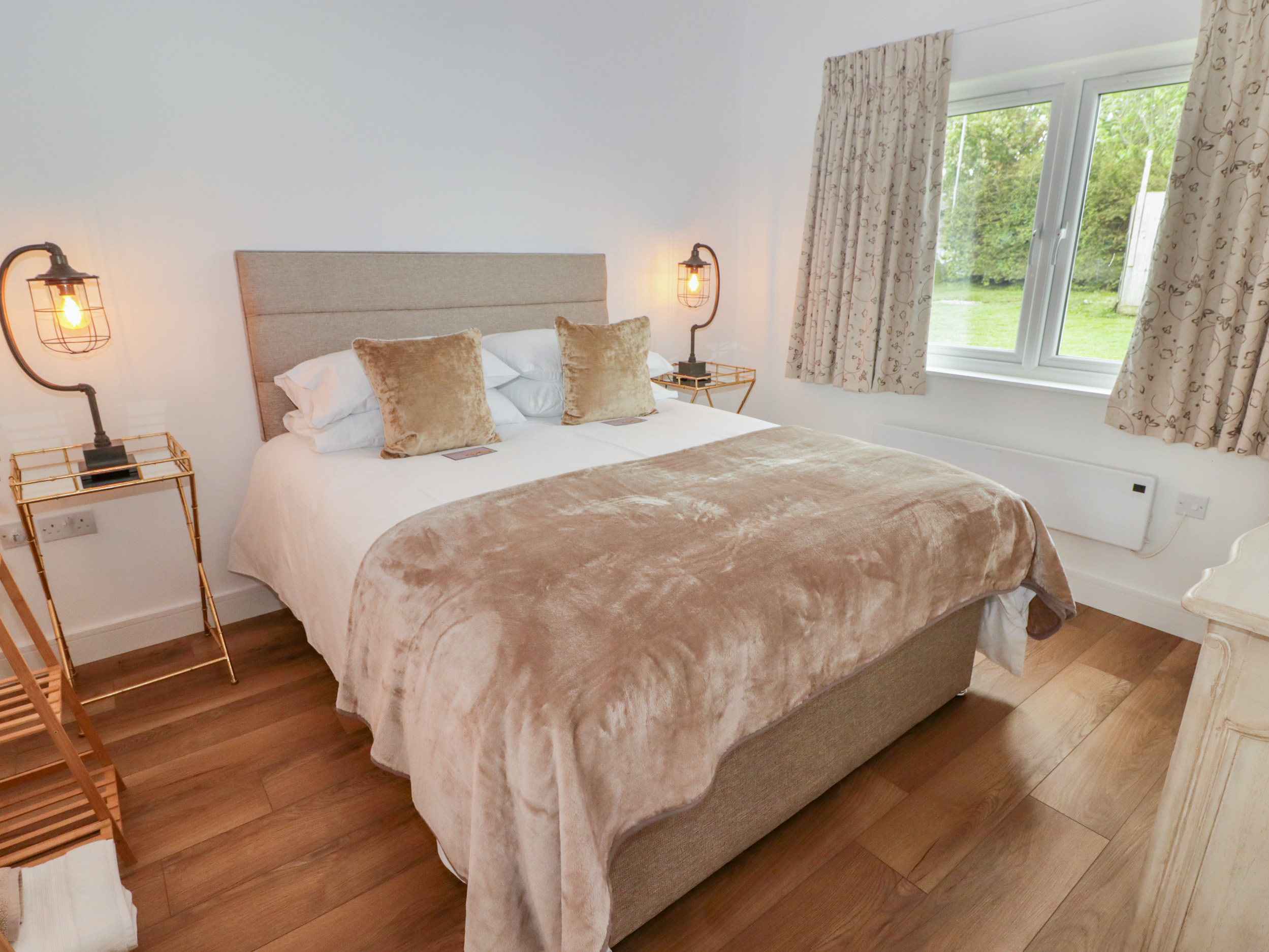 Property image 22 for SC1139749