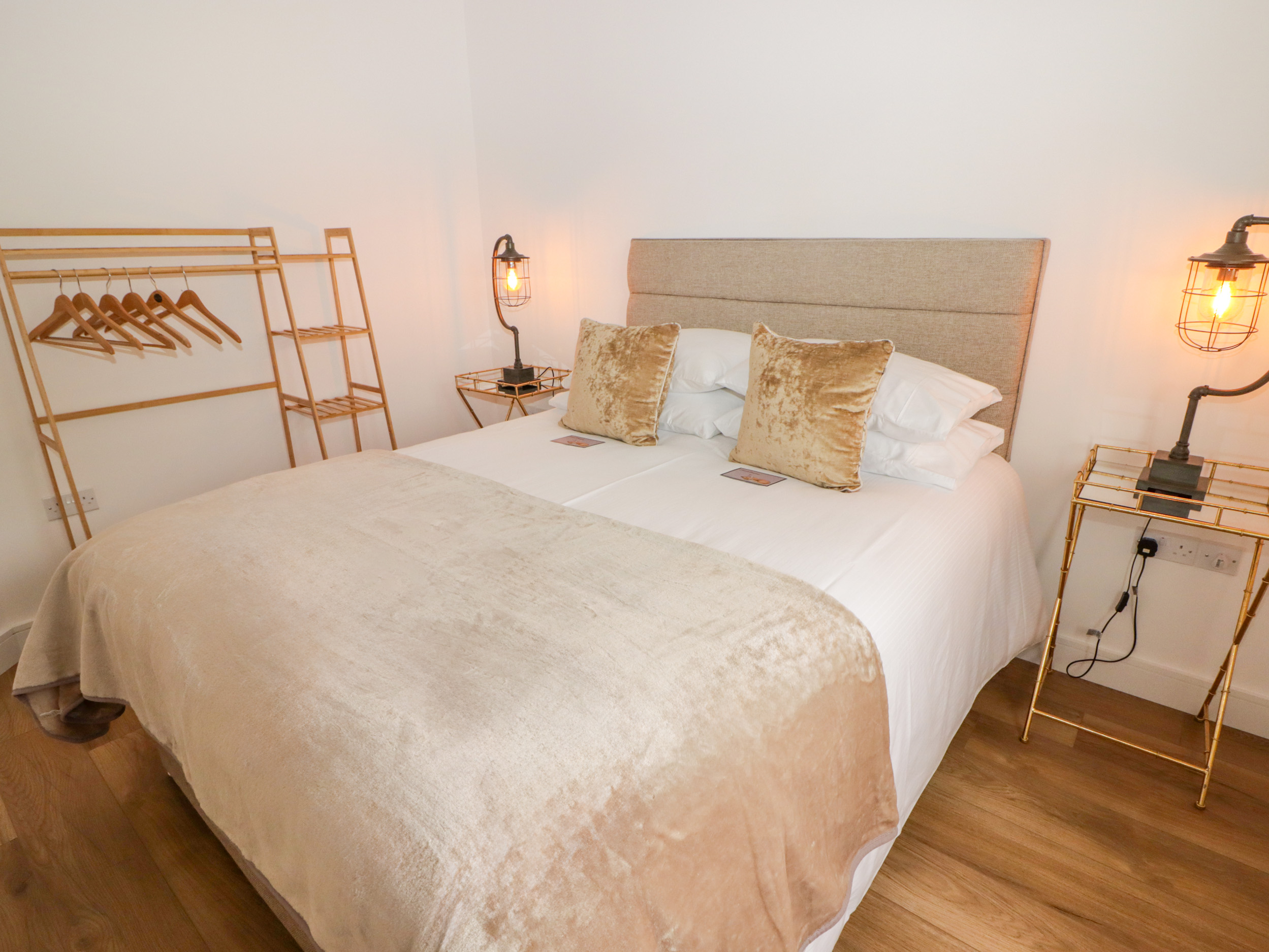 Property image 23 for SC1139749