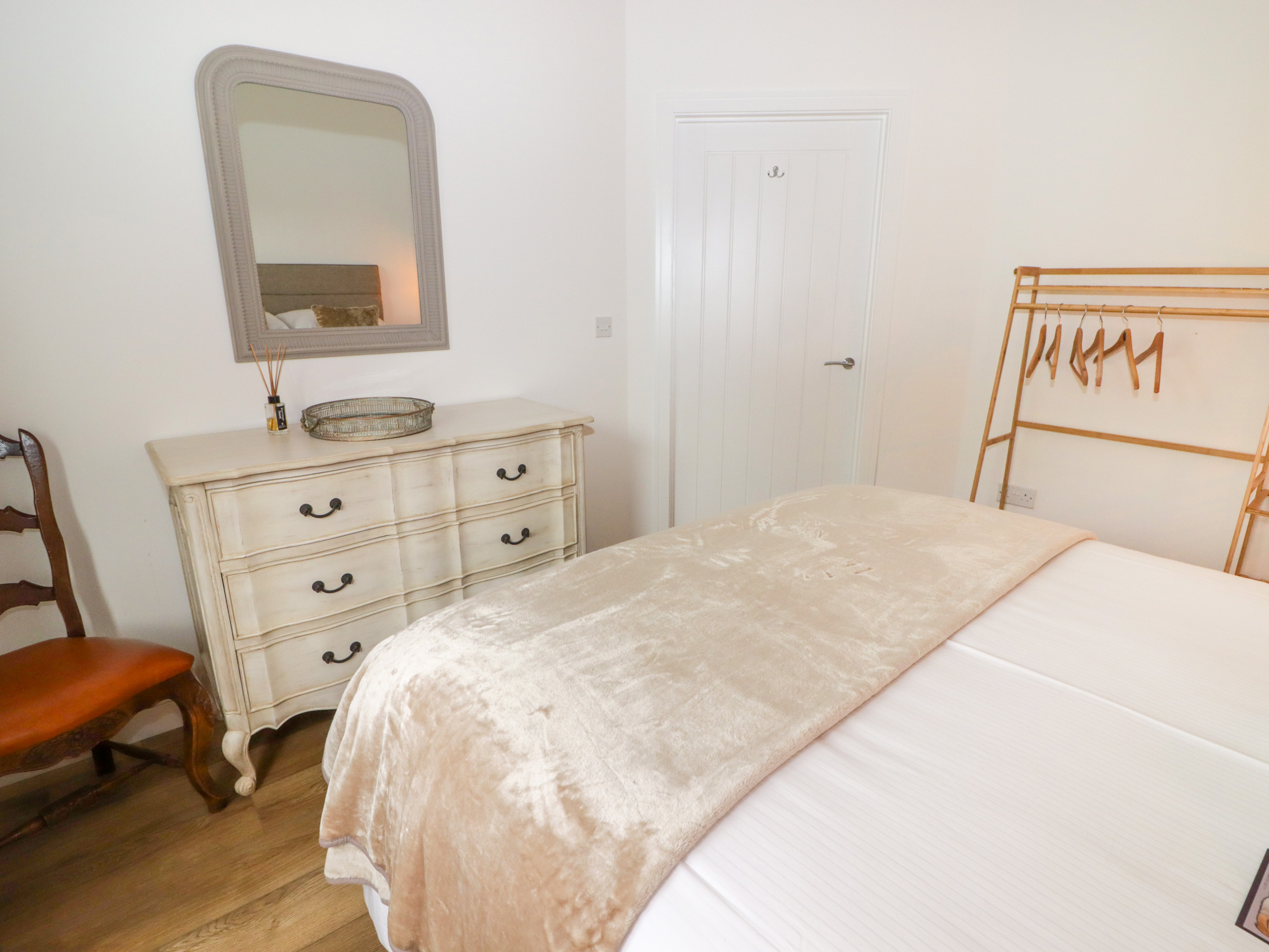 Property image 25 for SC1139749