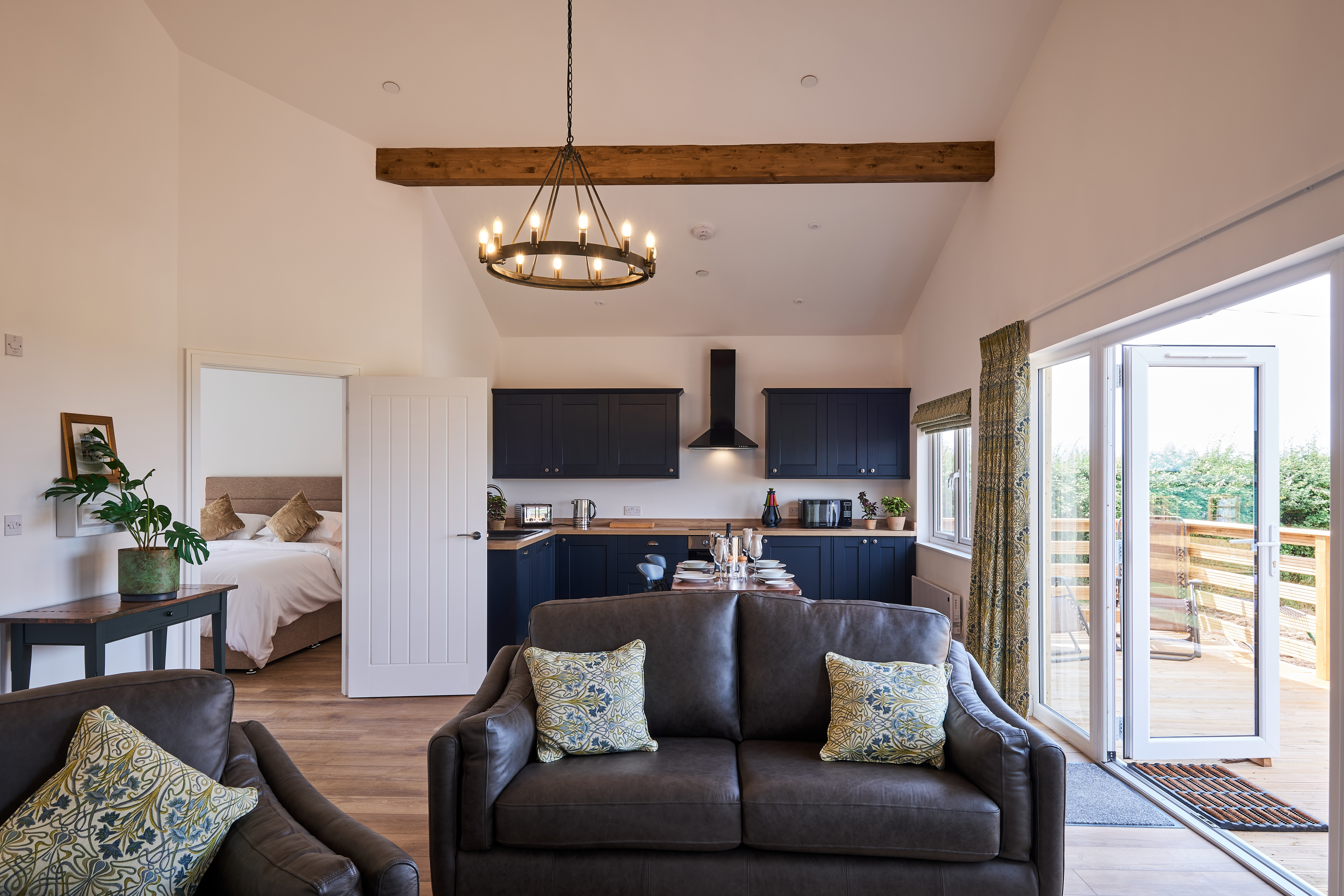 Property image 3 for SC1139749