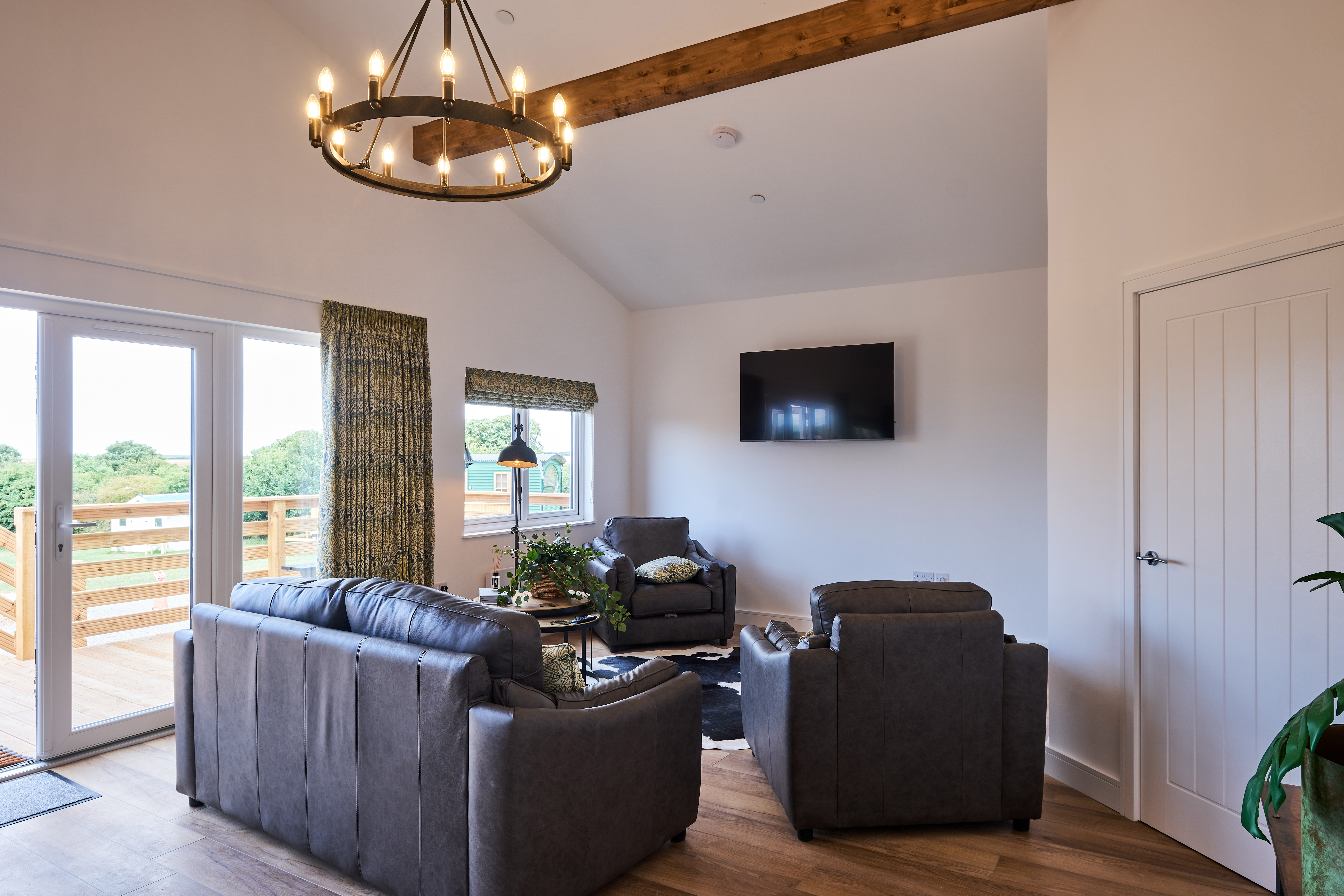 Property image 4 for SC1139749