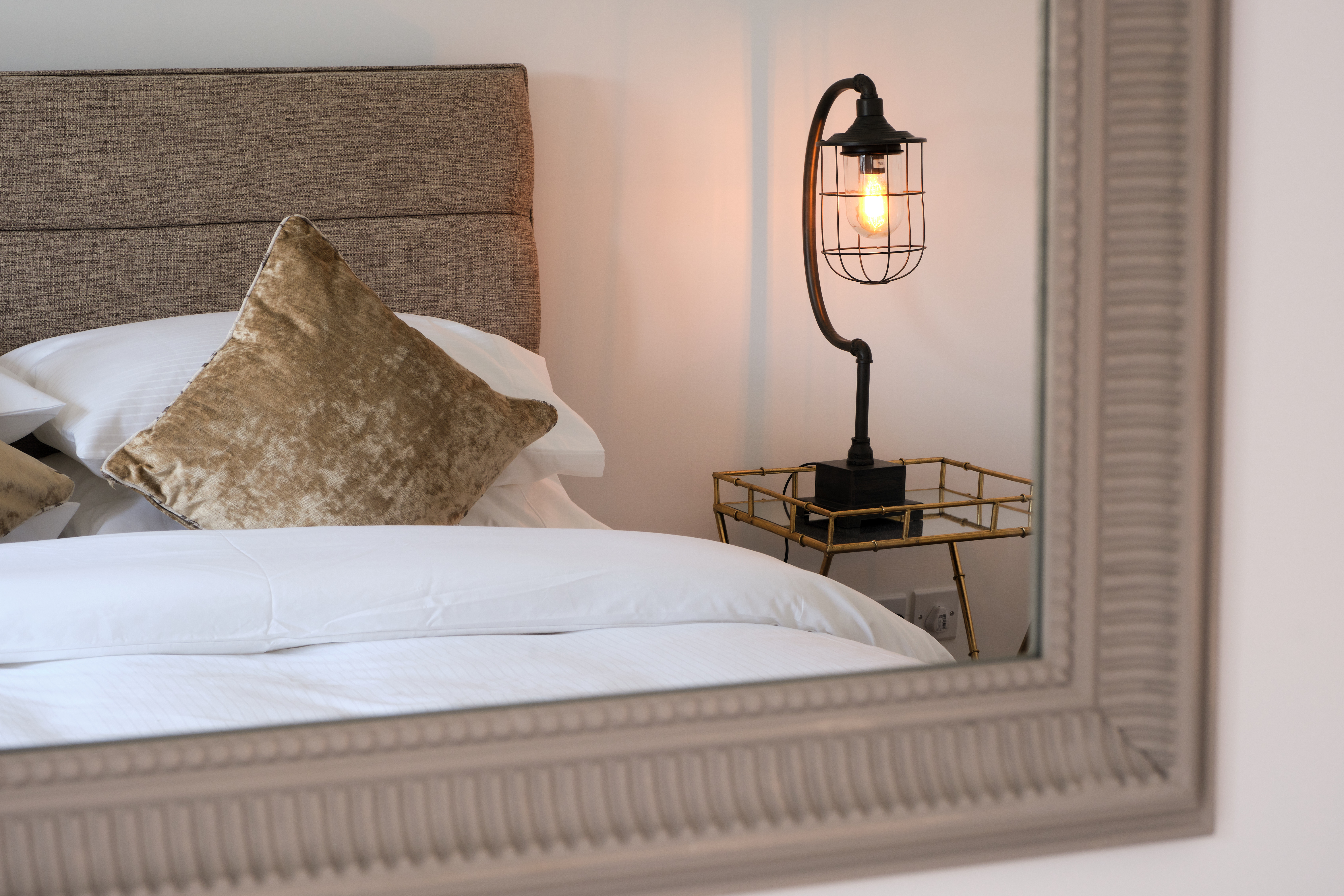 Property image 24 for SC1139749