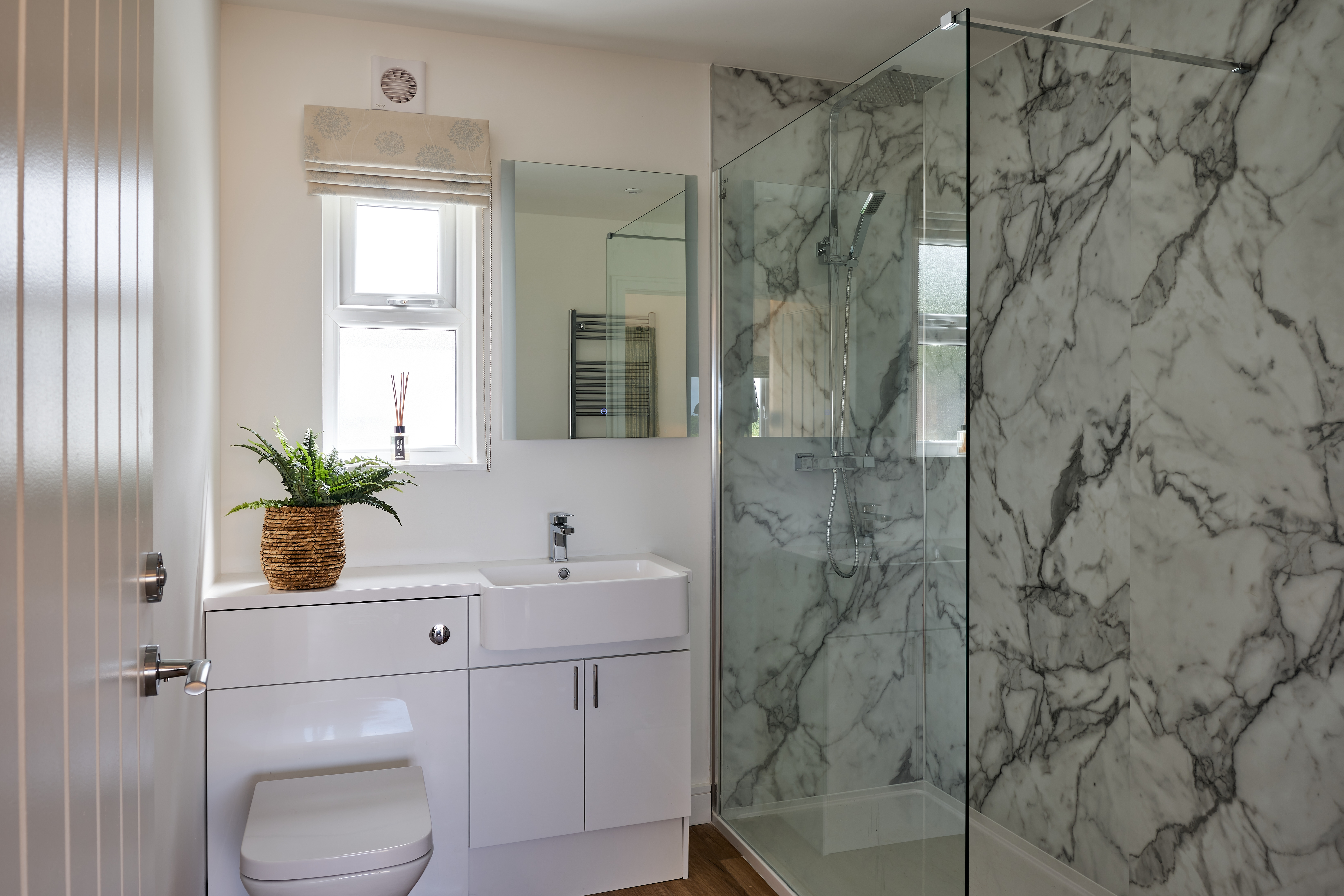 Property image 26 for SC1139749