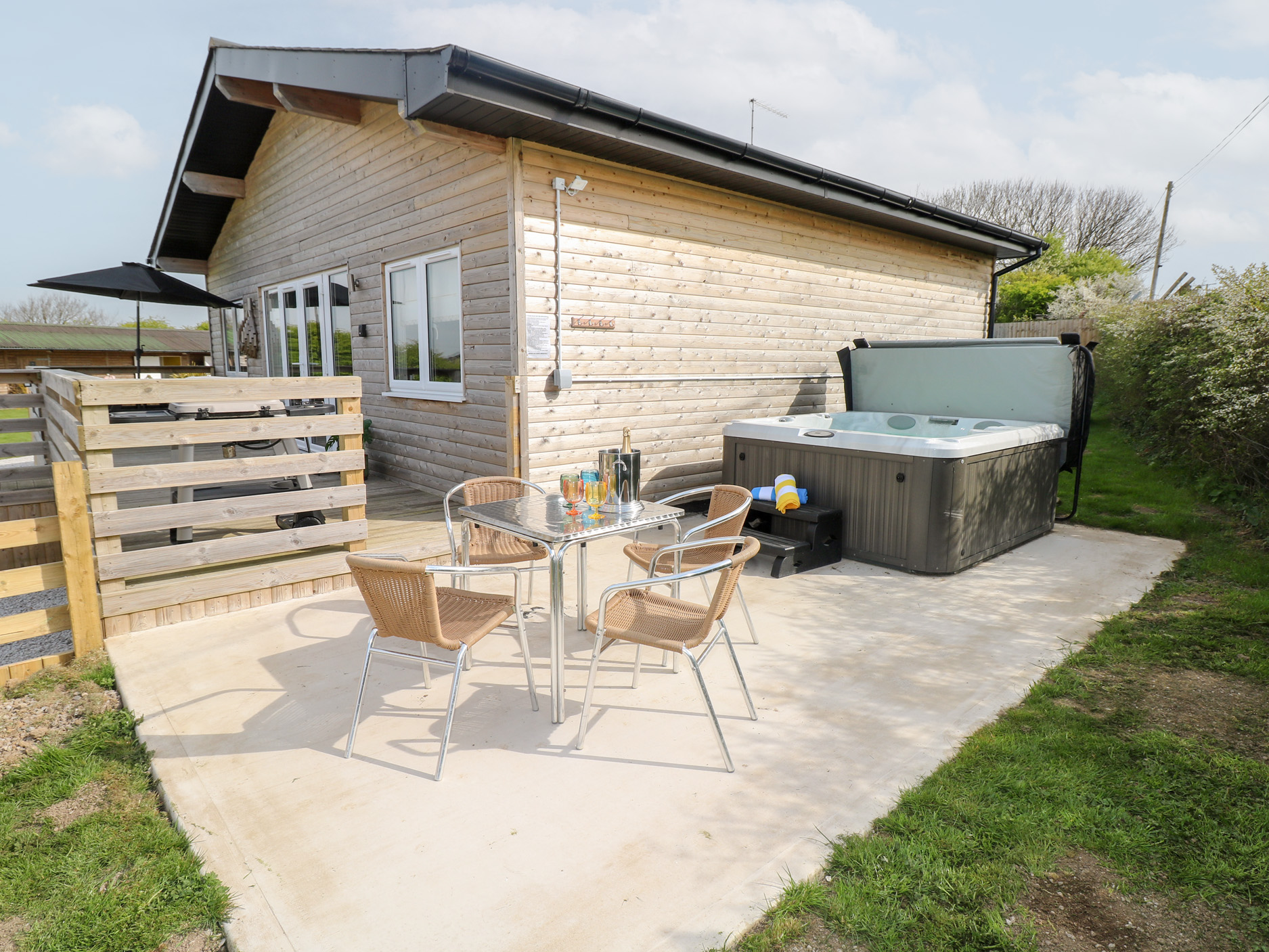 Property image 31 for SC1139749