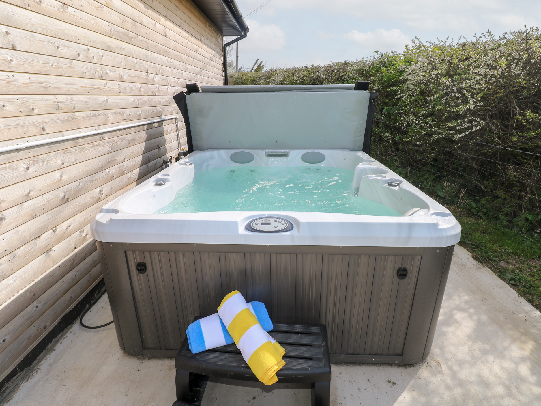 Property image 32 for SC1139749