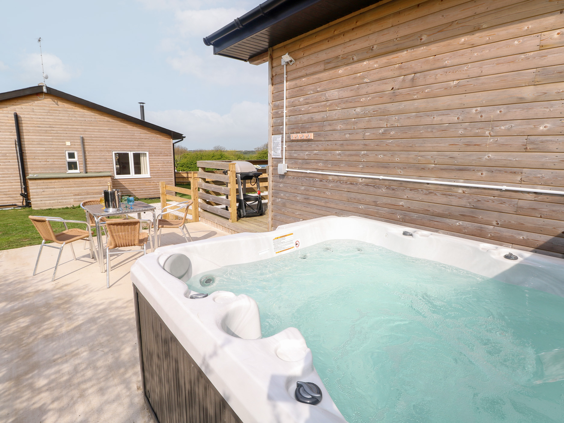 Property image 33 for SC1139749