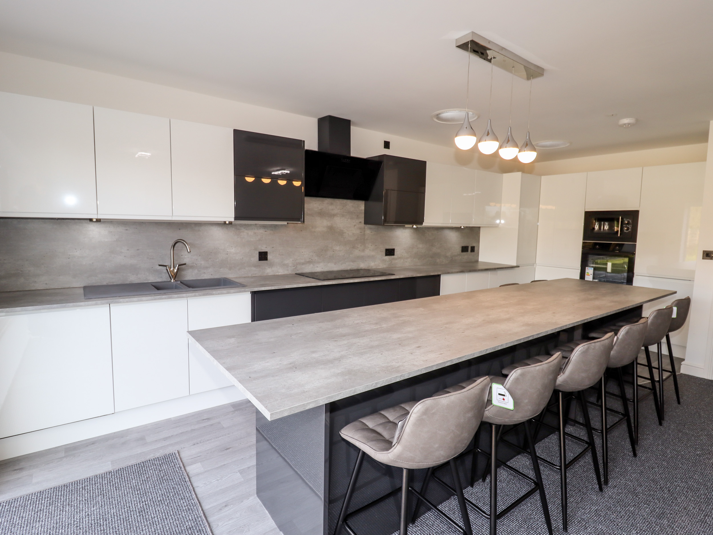 Property image 7 for SC1139752