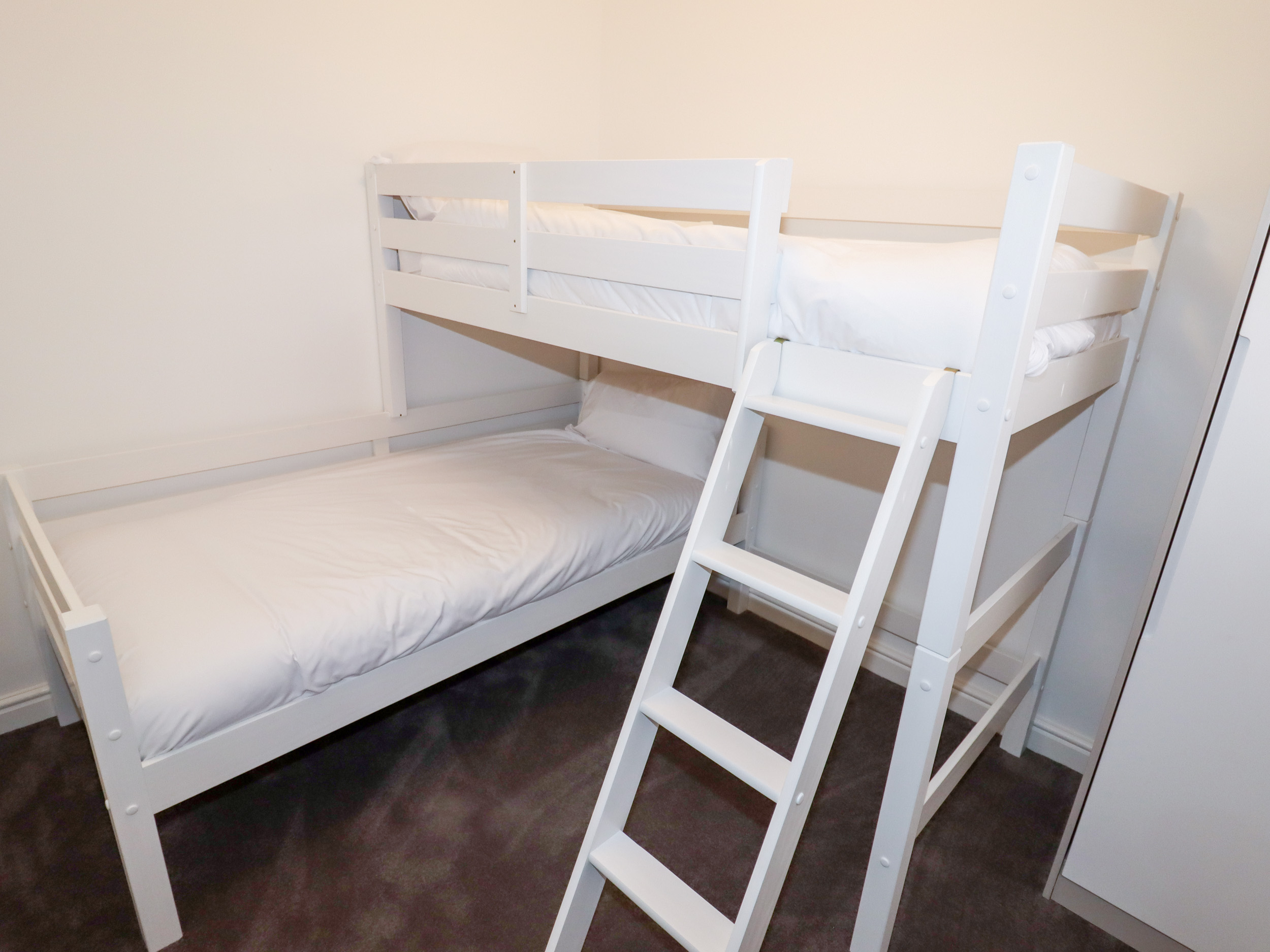 Property image 9 for SC1139752