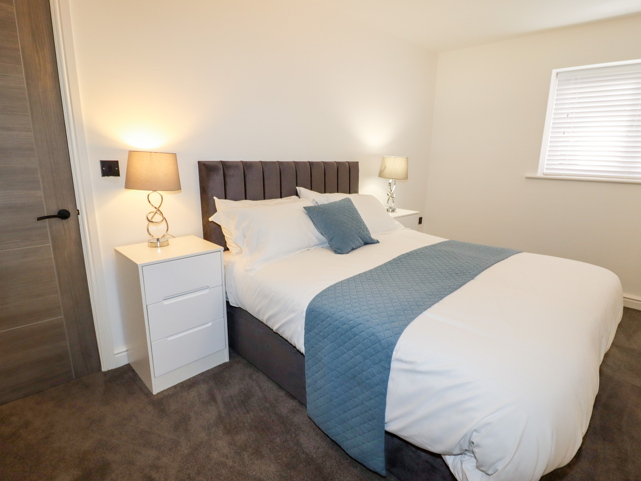 Property image 11 for SC1139752