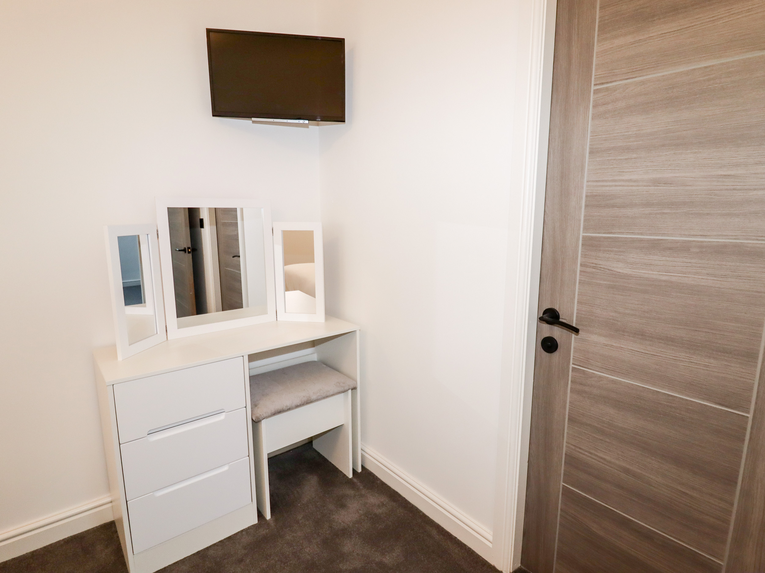 Property image 13 for SC1139752