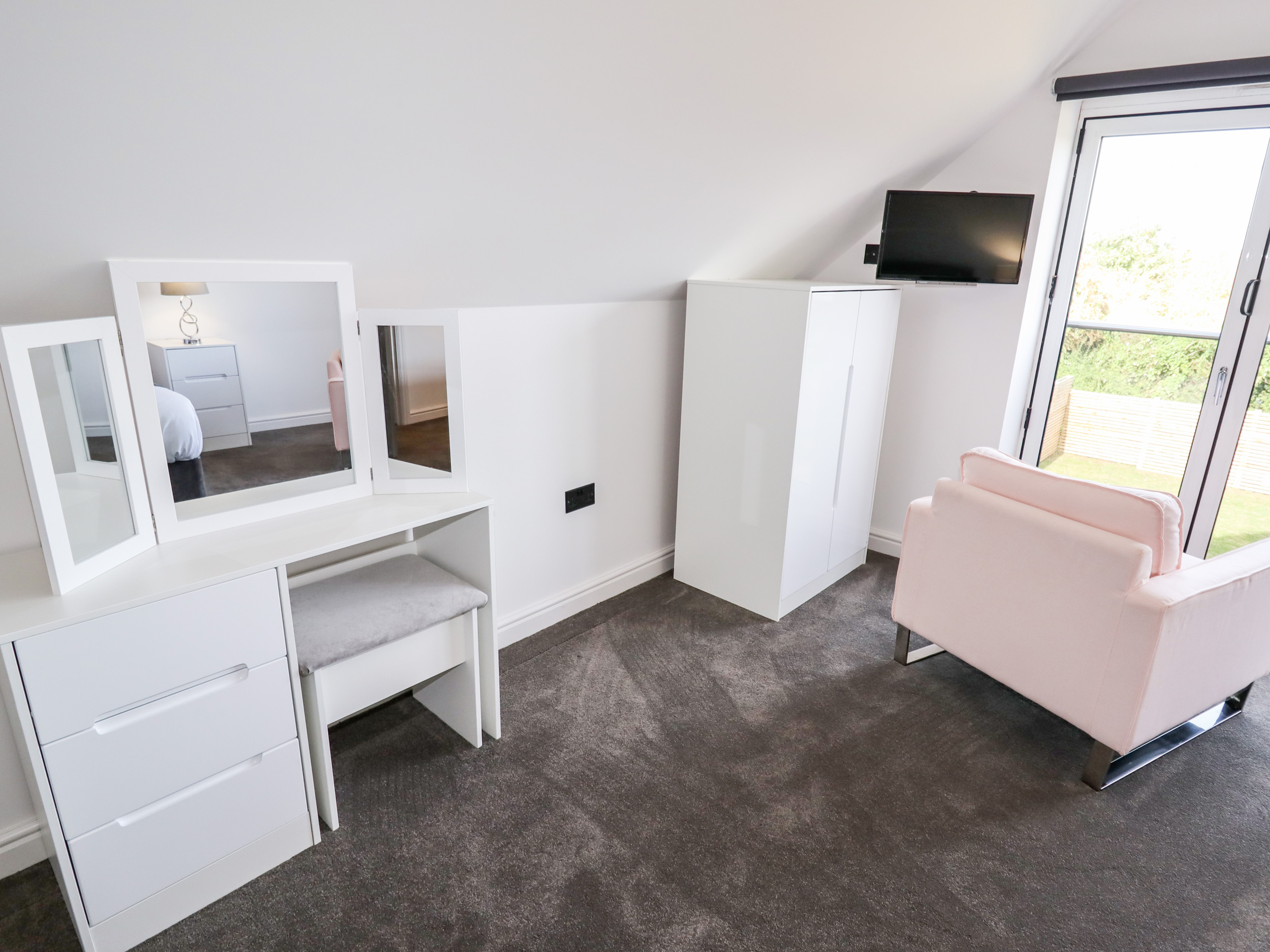 Property image 20 for SC1139752