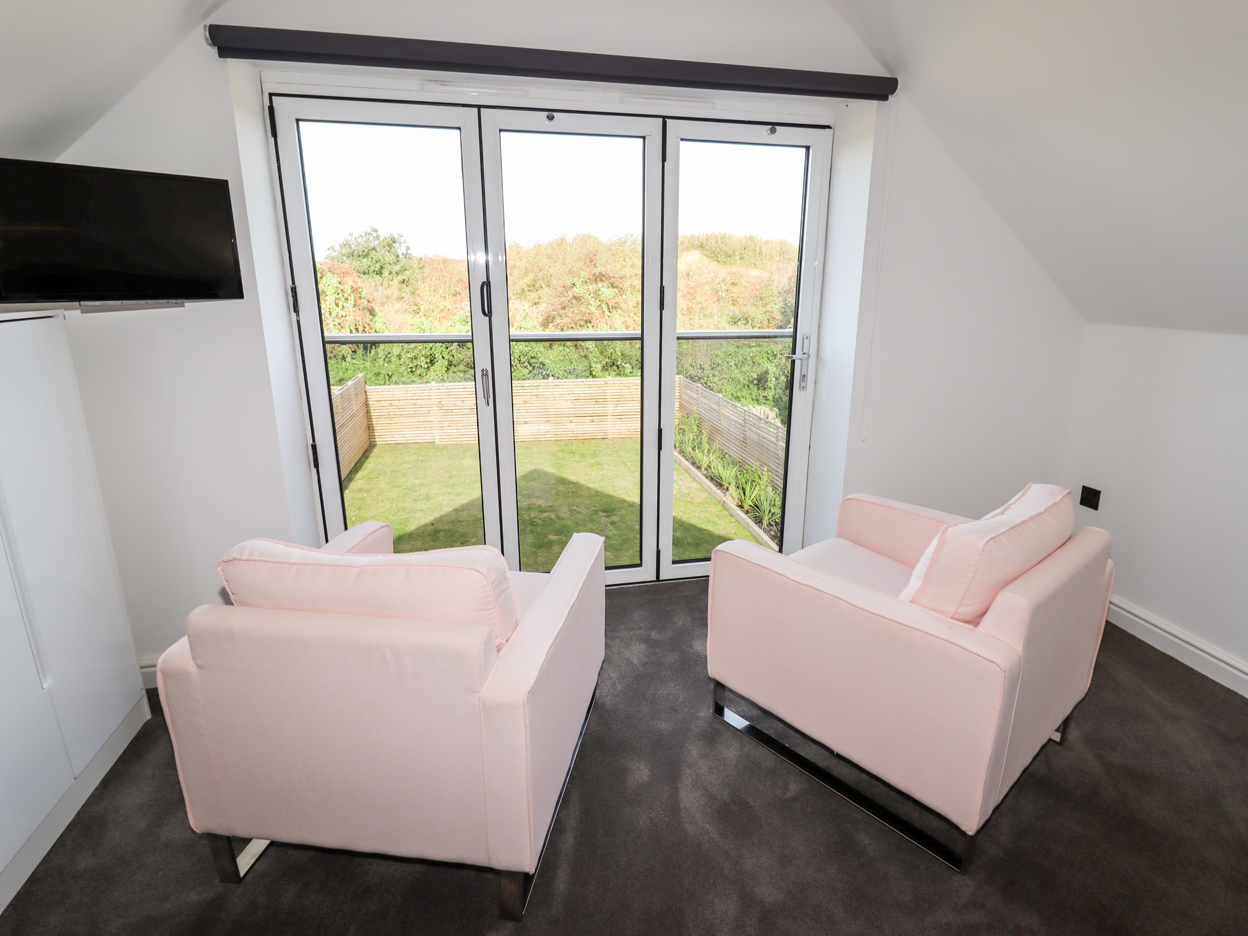 Property image 21 for SC1139752