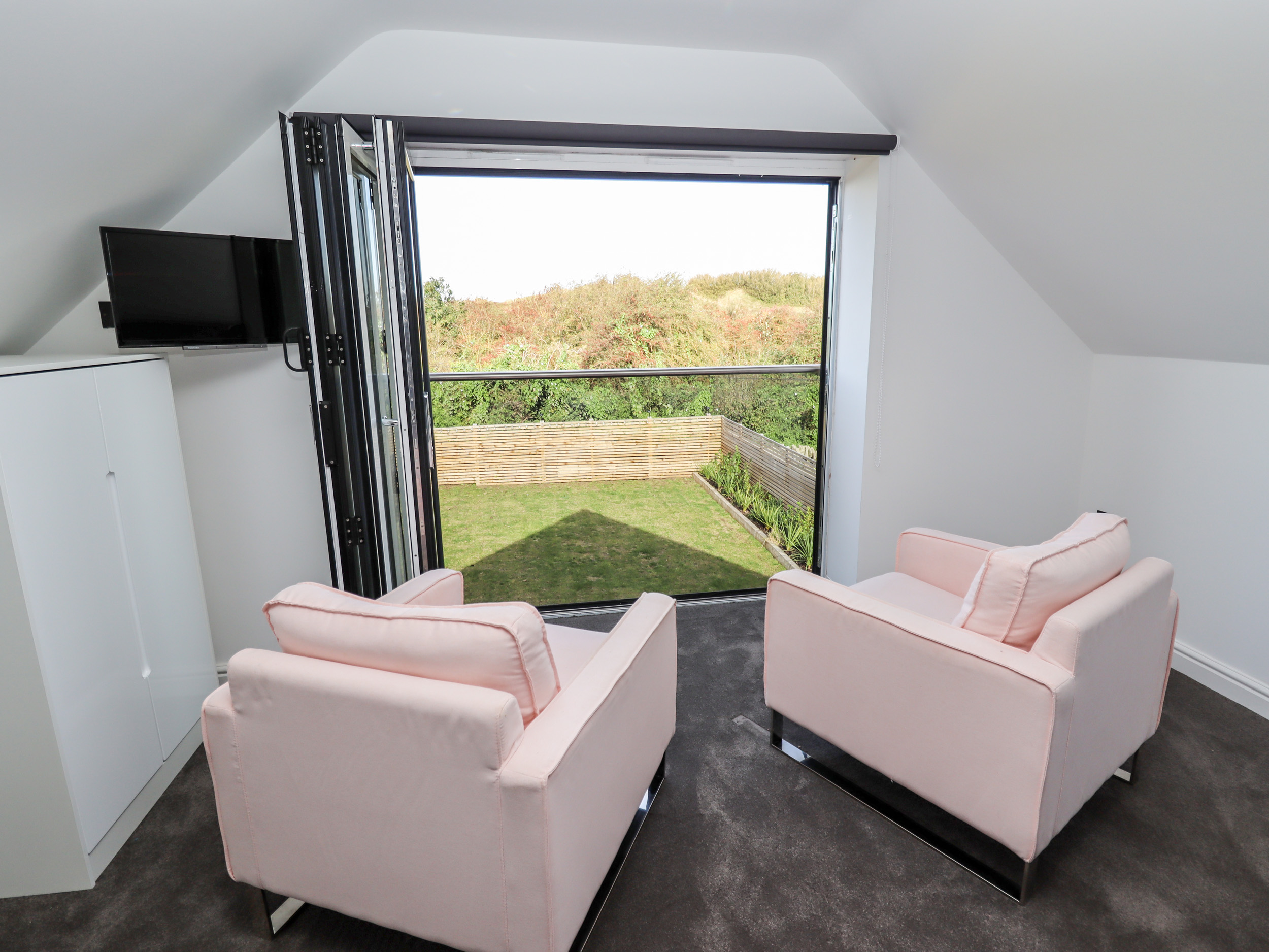 Property image 23 for SC1139752