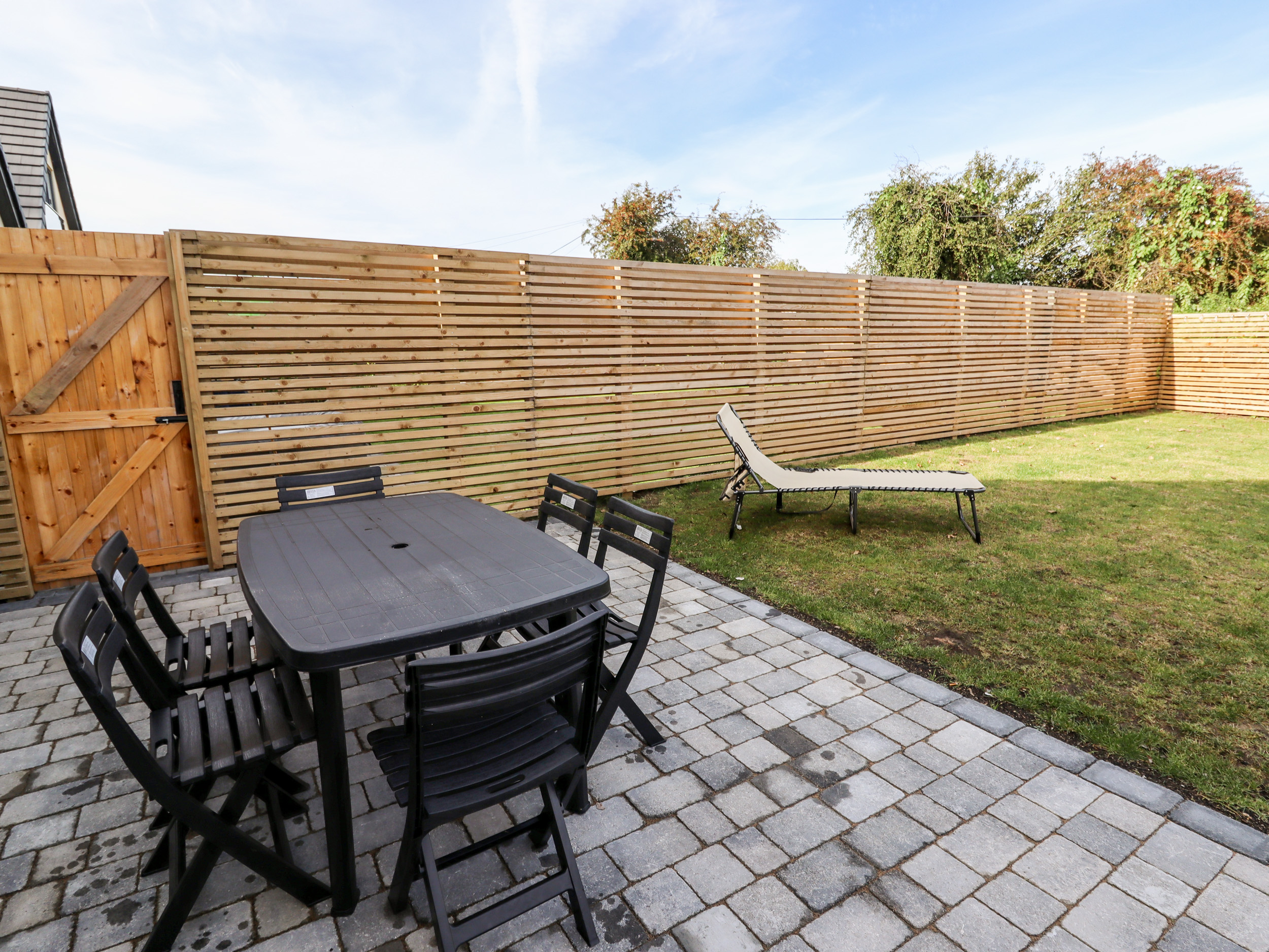 Property image 24 for SC1139752