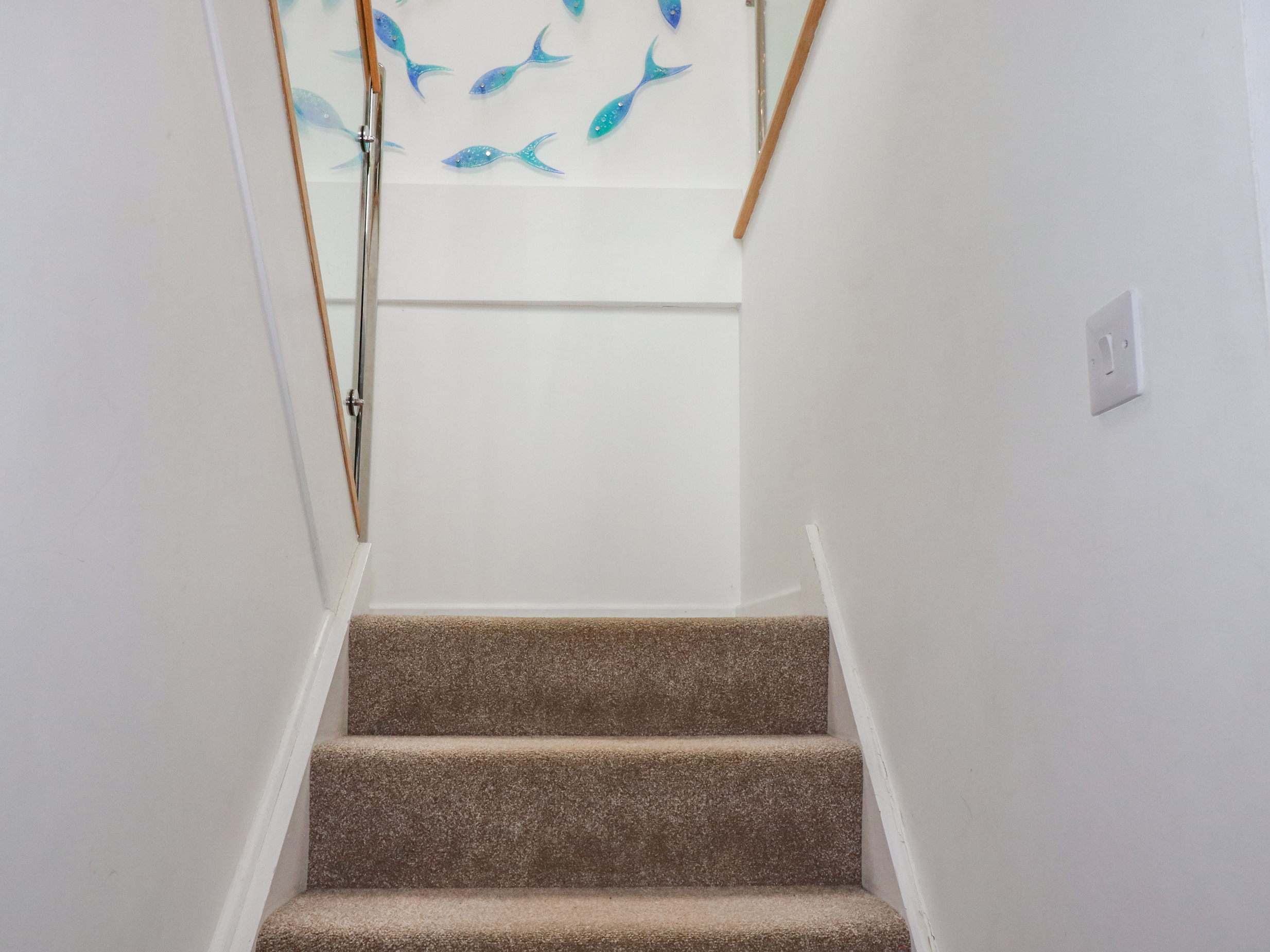 Property image 15 for SC1139795