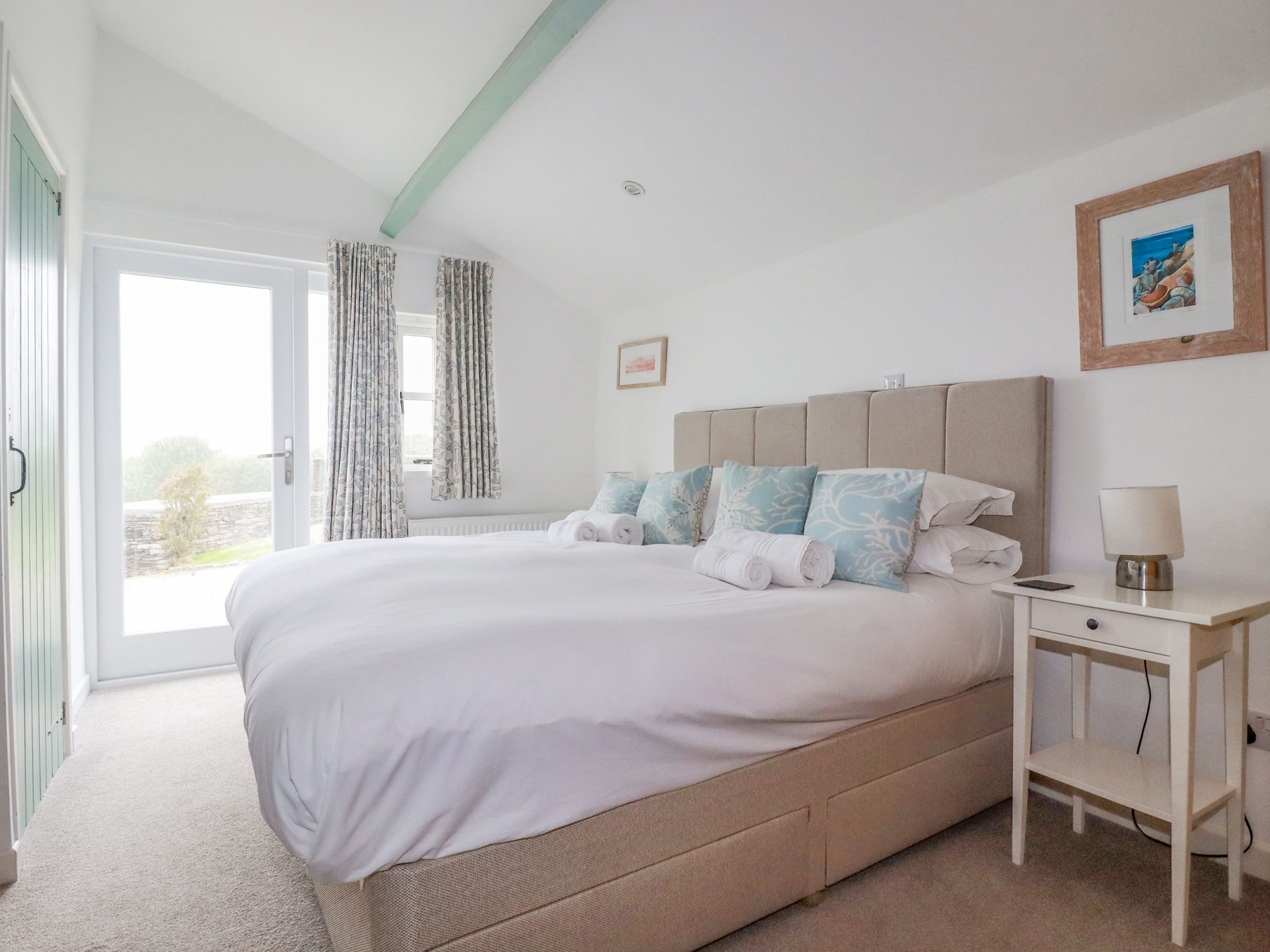 Property image 16 for SC1139795