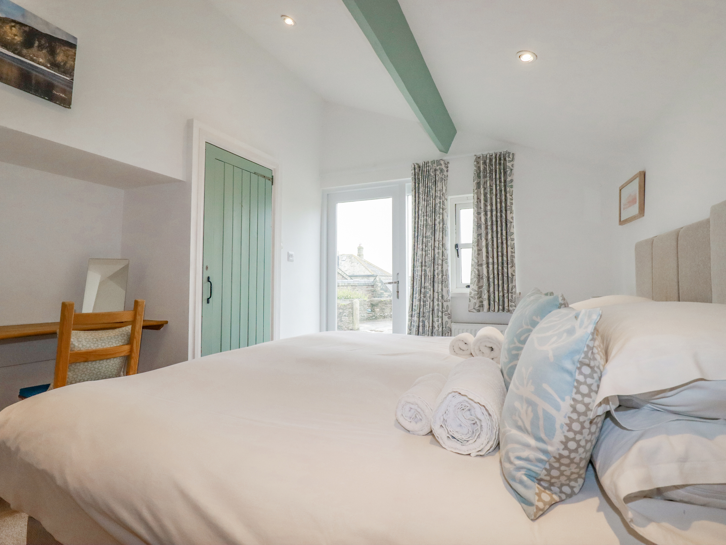 Property image 17 for SC1139795