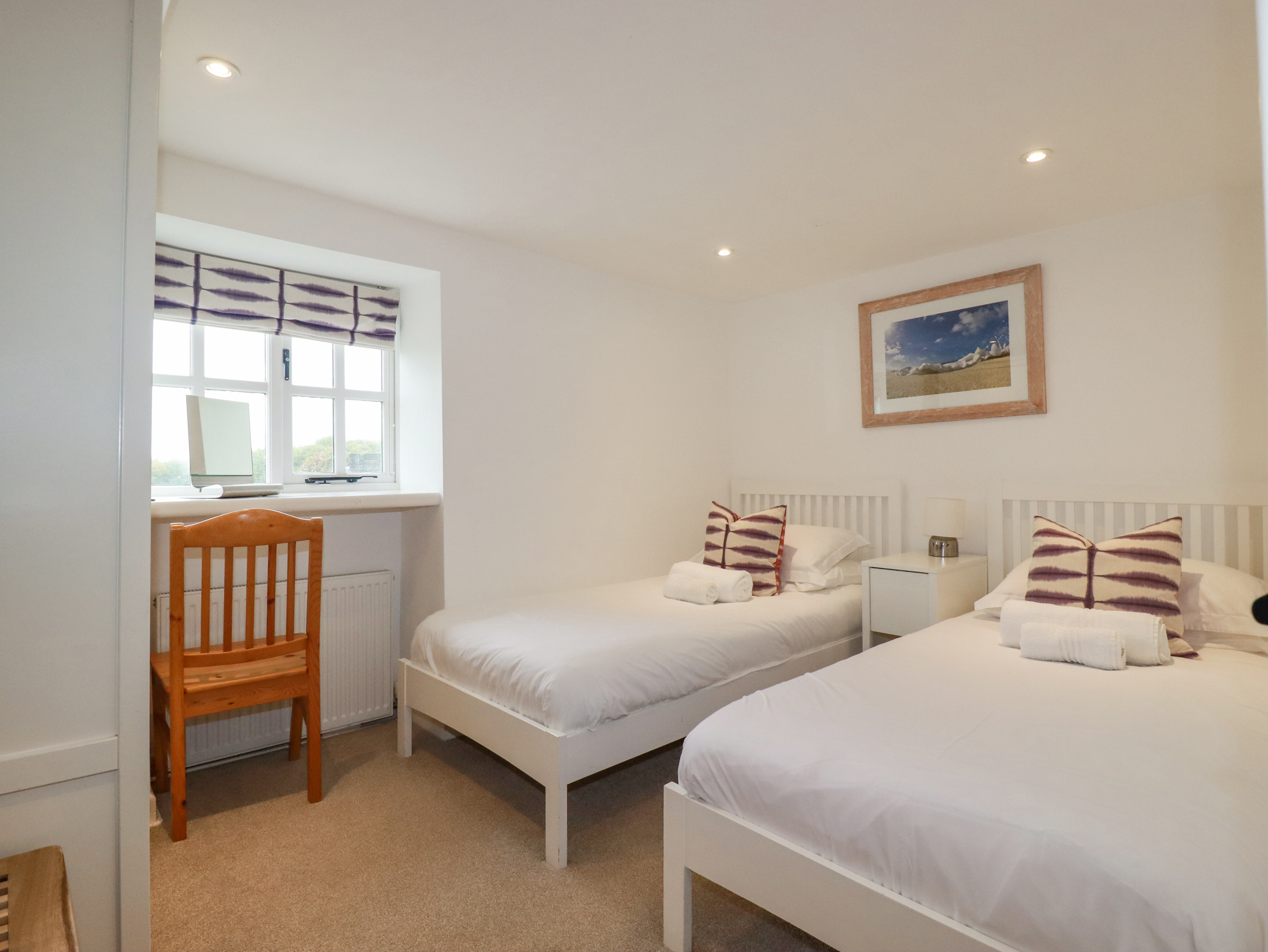 Property image 18 for SC1139795