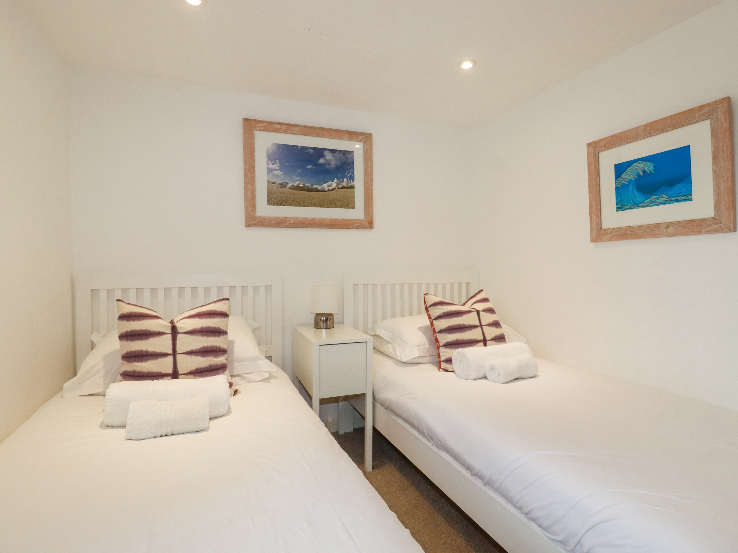 Property image 19 for SC1139795