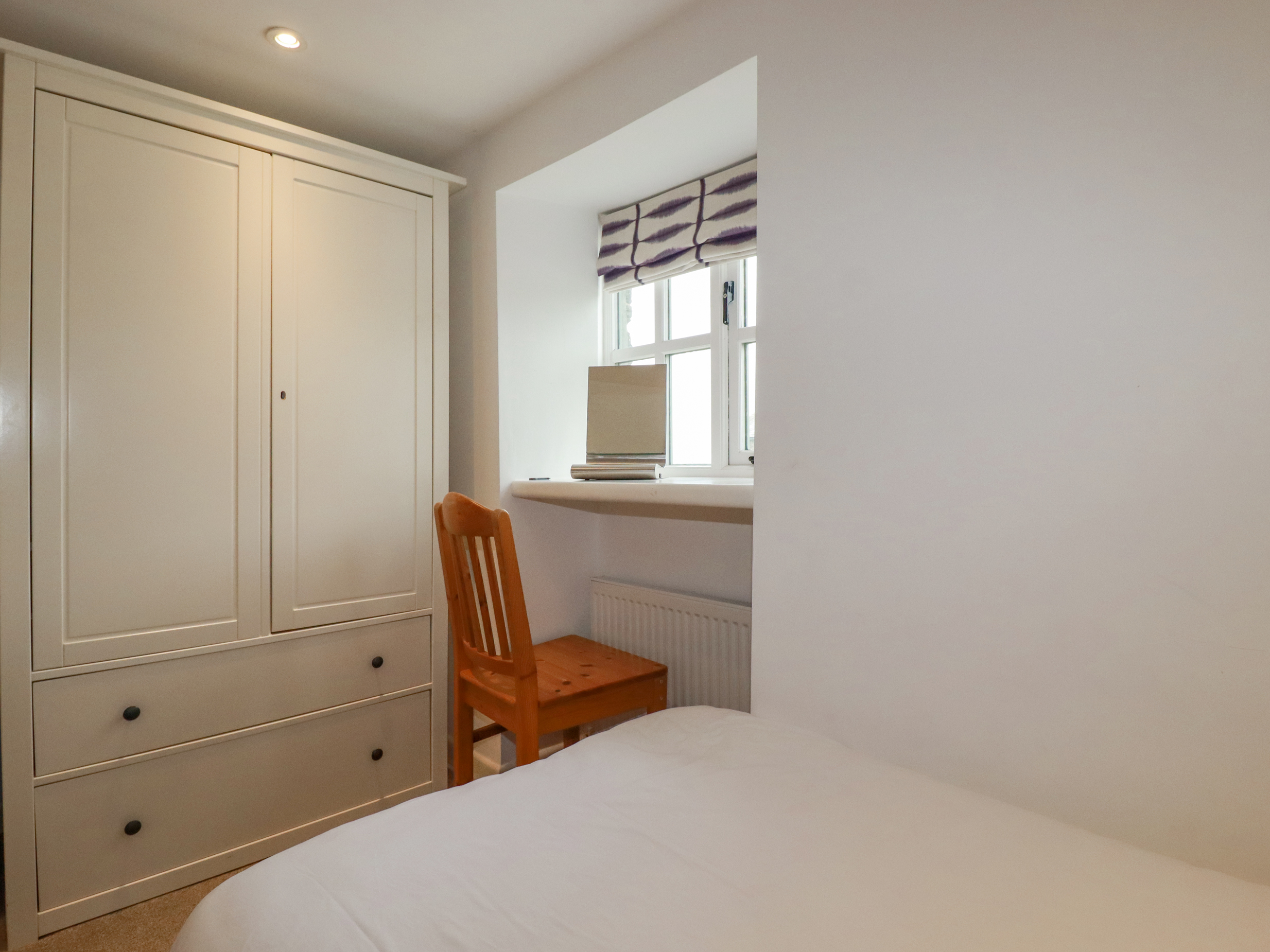 Property image 20 for SC1139795