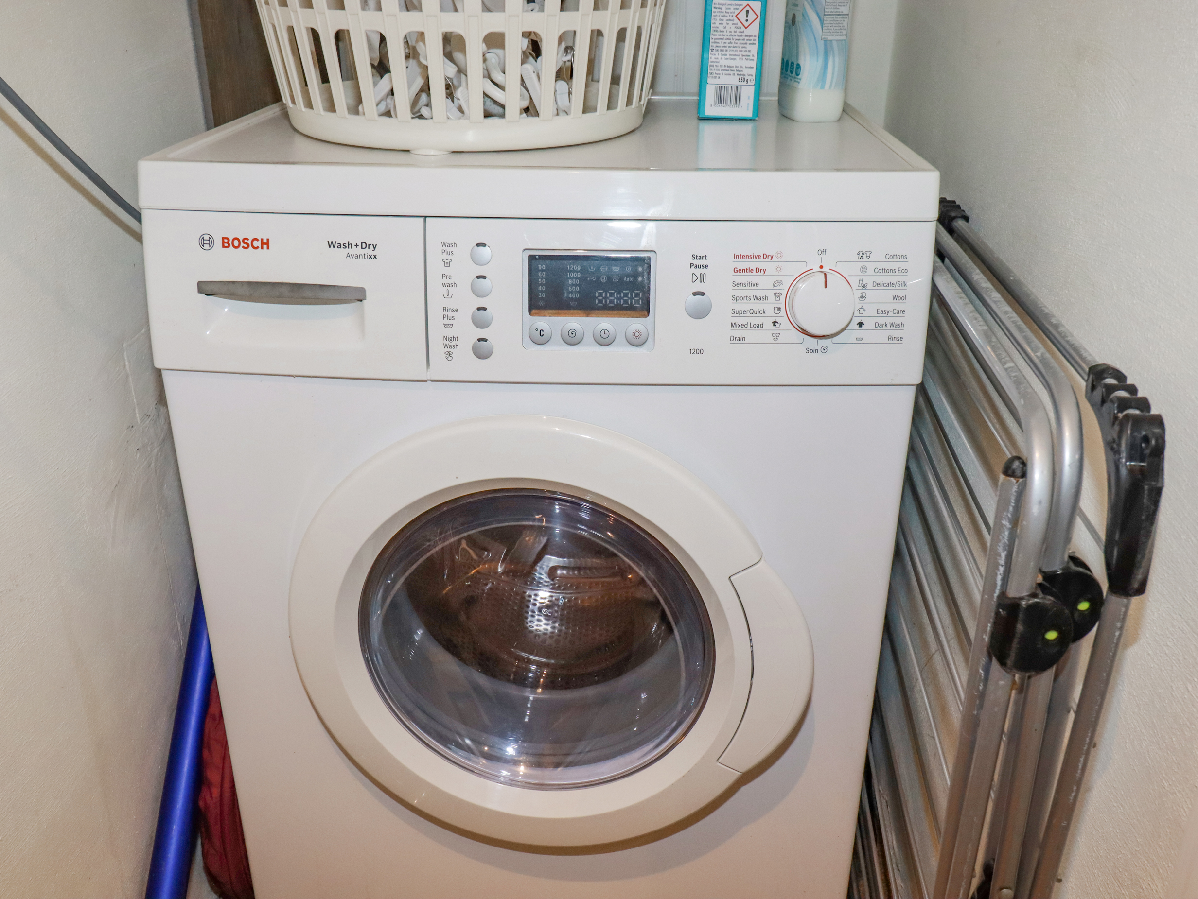 Property image 22 for SC1139795