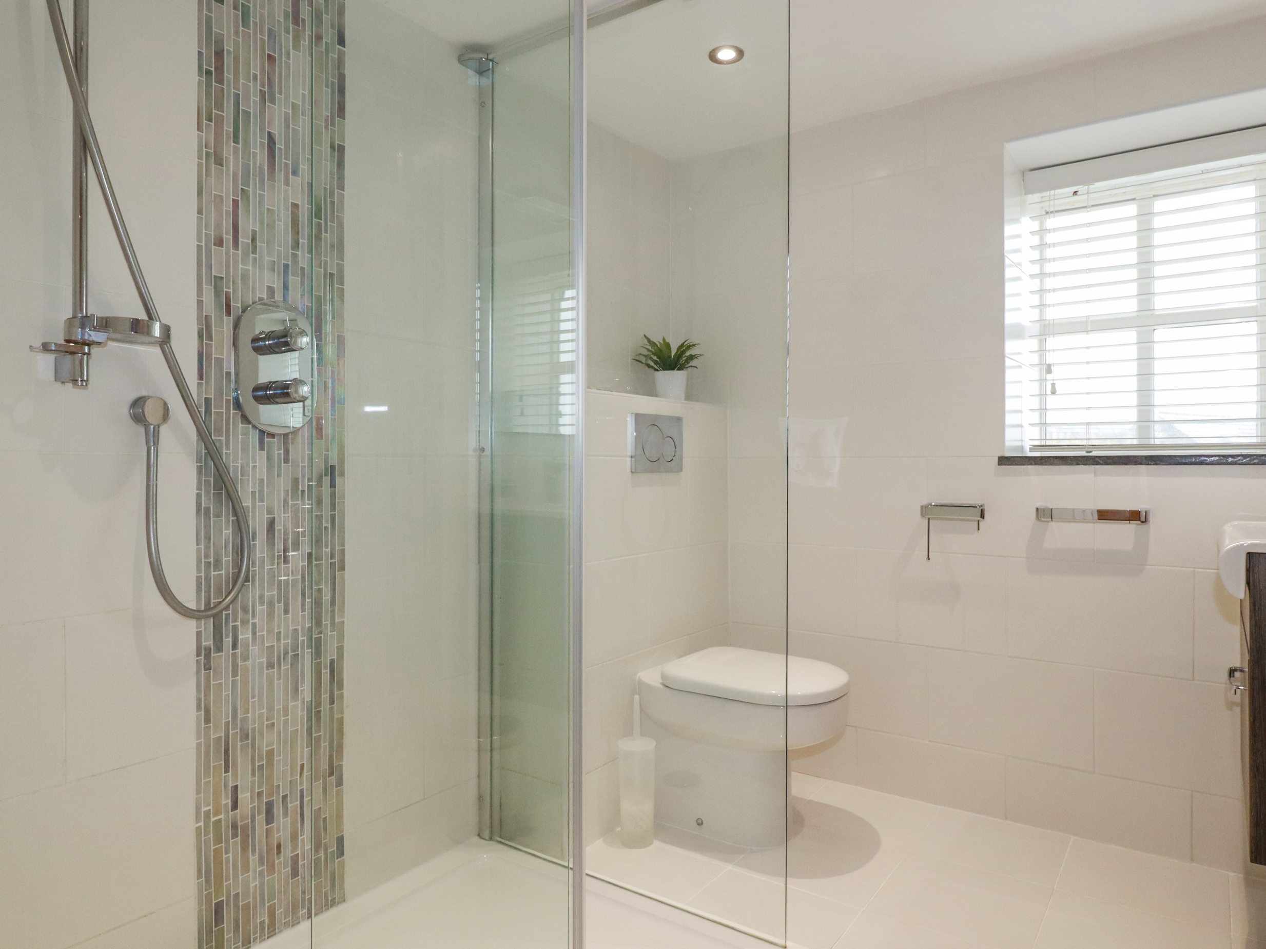 Property image 23 for SC1139795