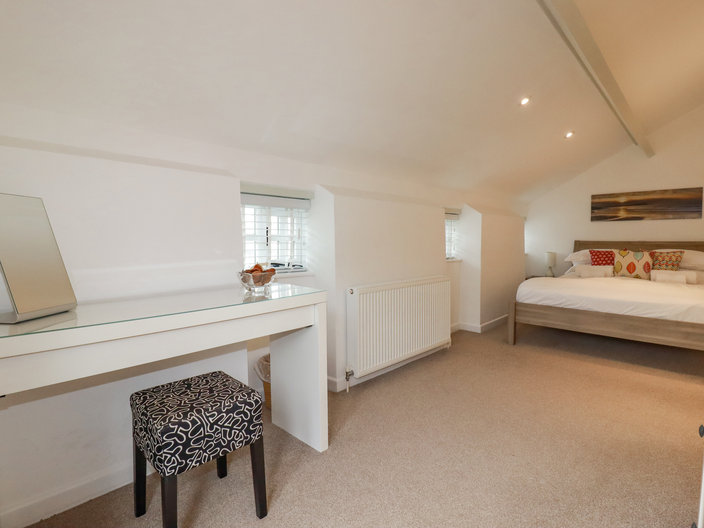 Property image 25 for SC1139795