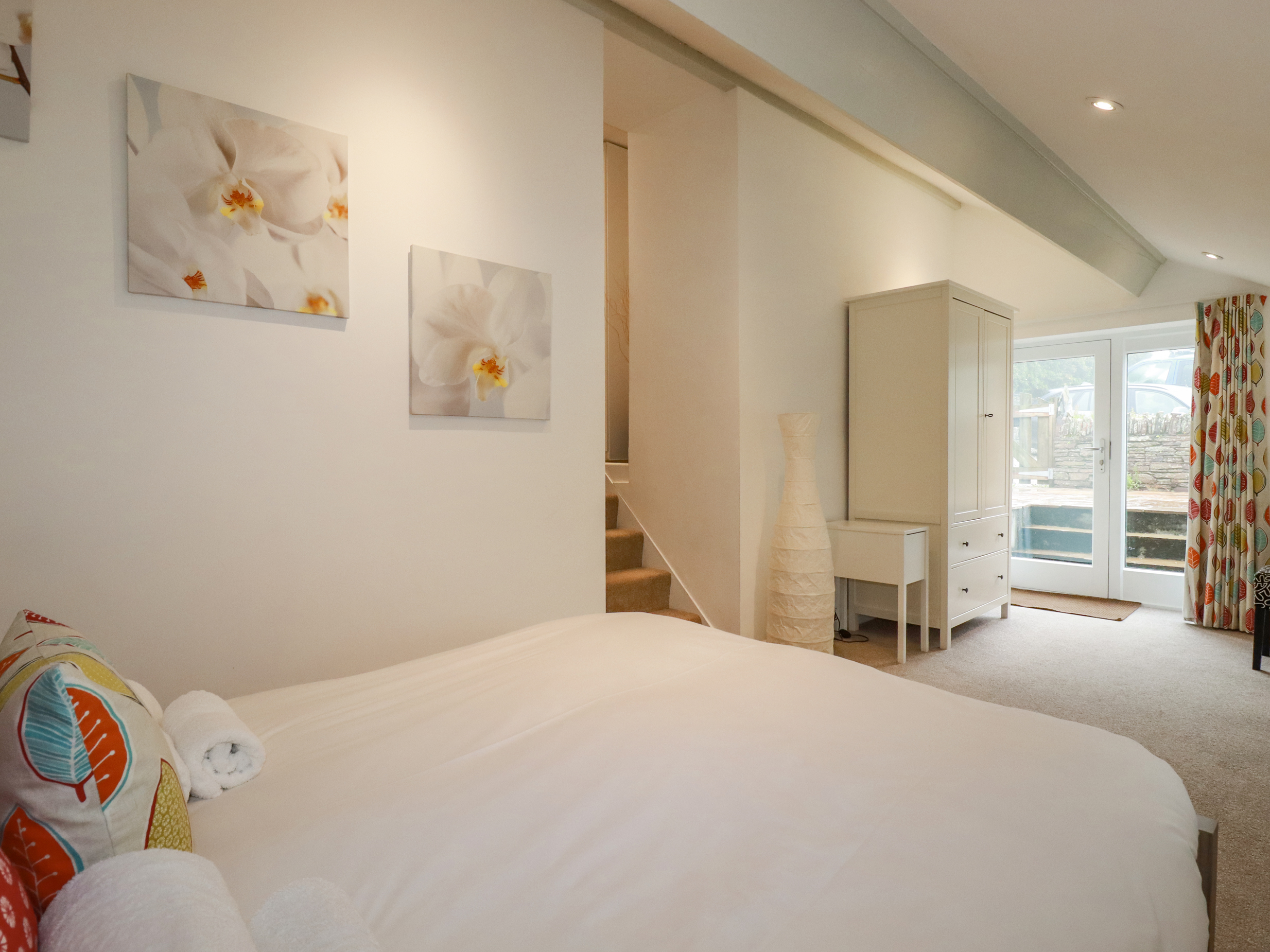 Property image 27 for SC1139795