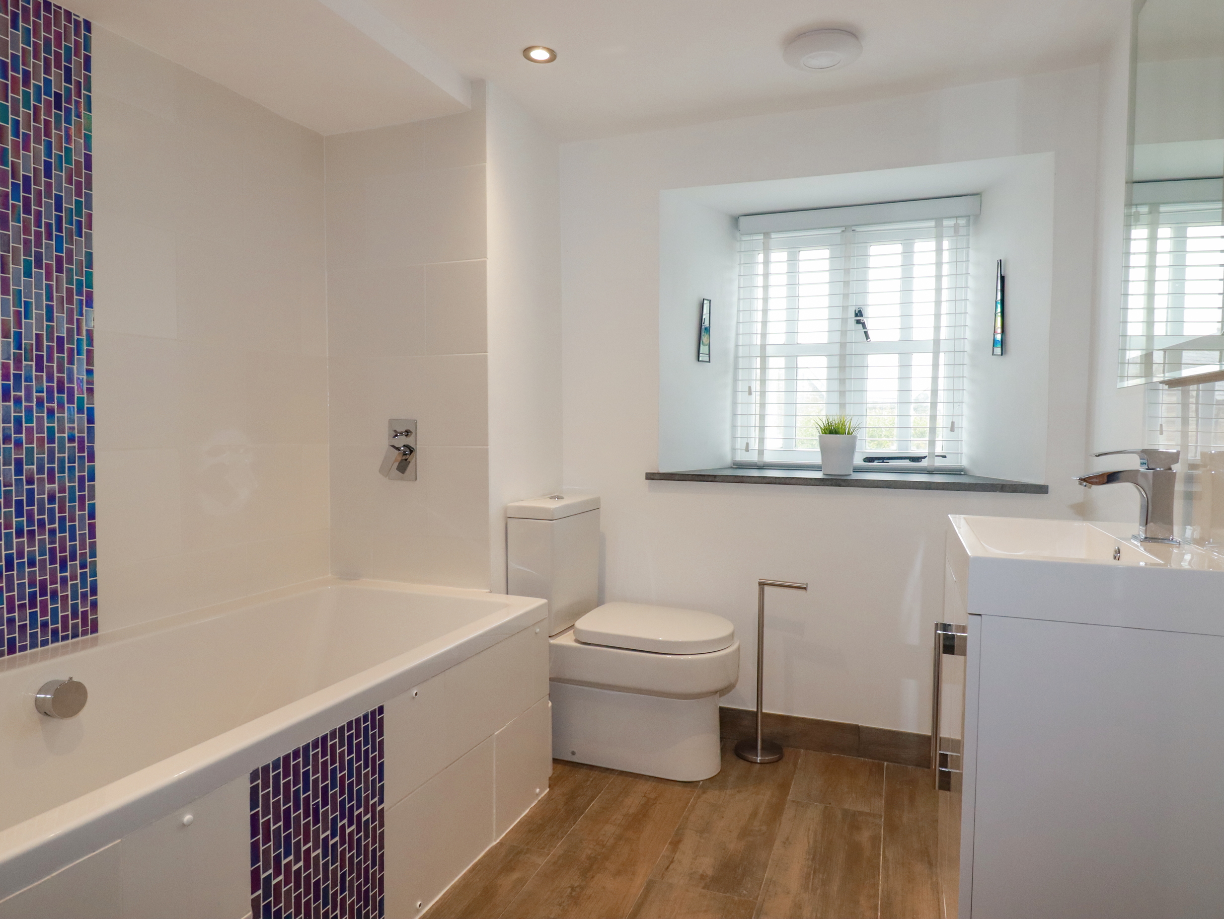 Property image 29 for SC1139795