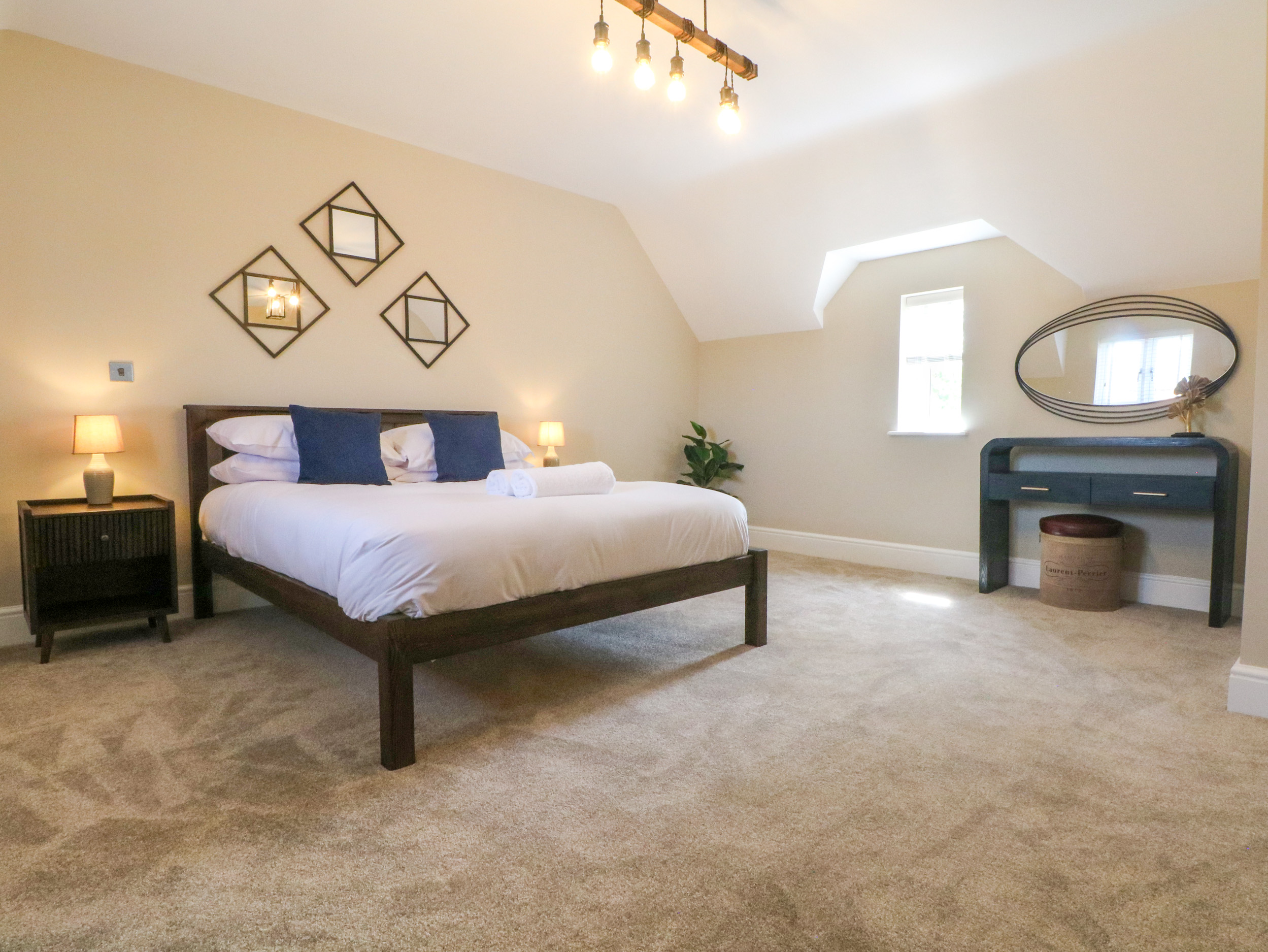 Property image 85 for SC1139798