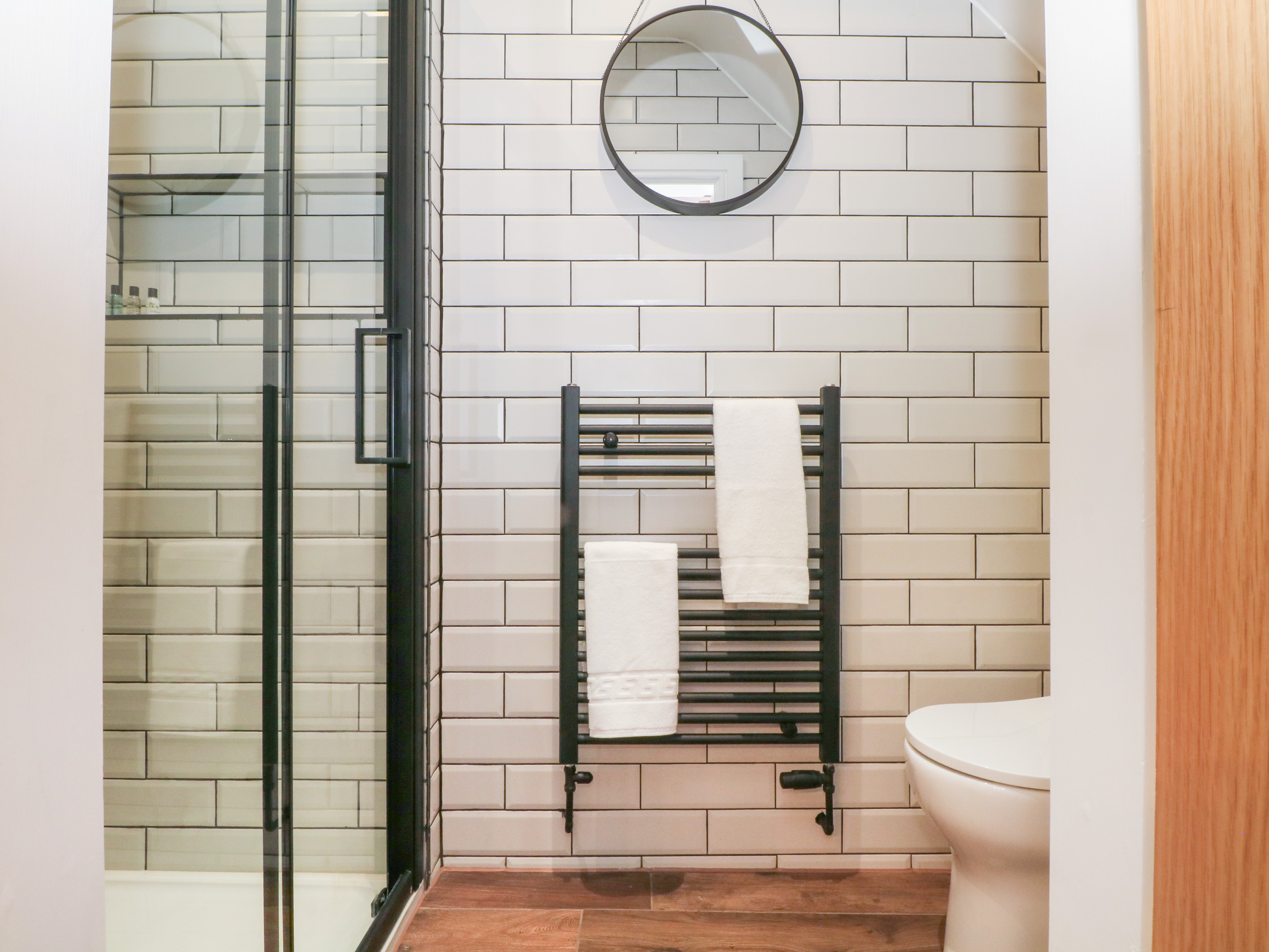 Property image 88 for SC1139798