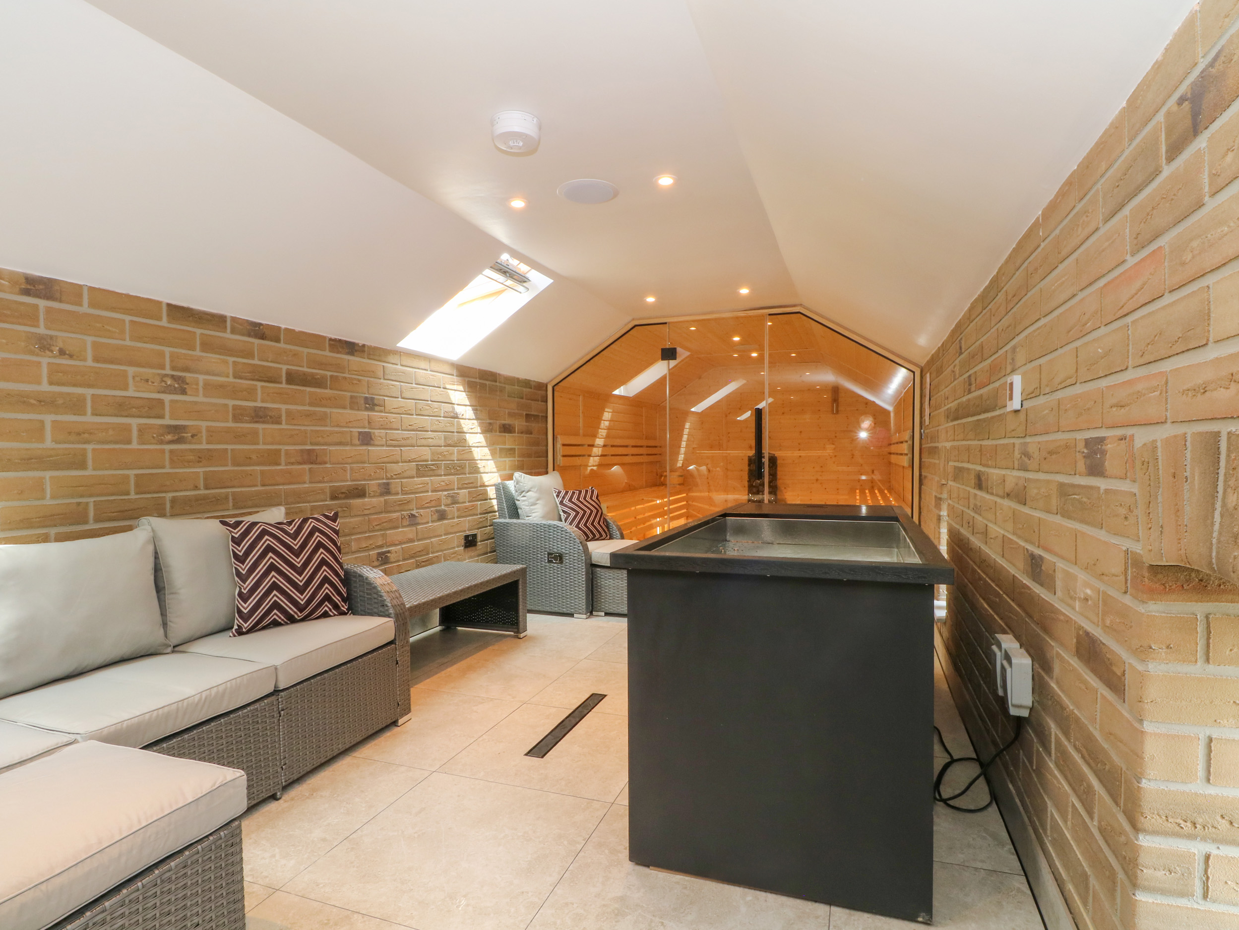 Property image 92 for SC1139798