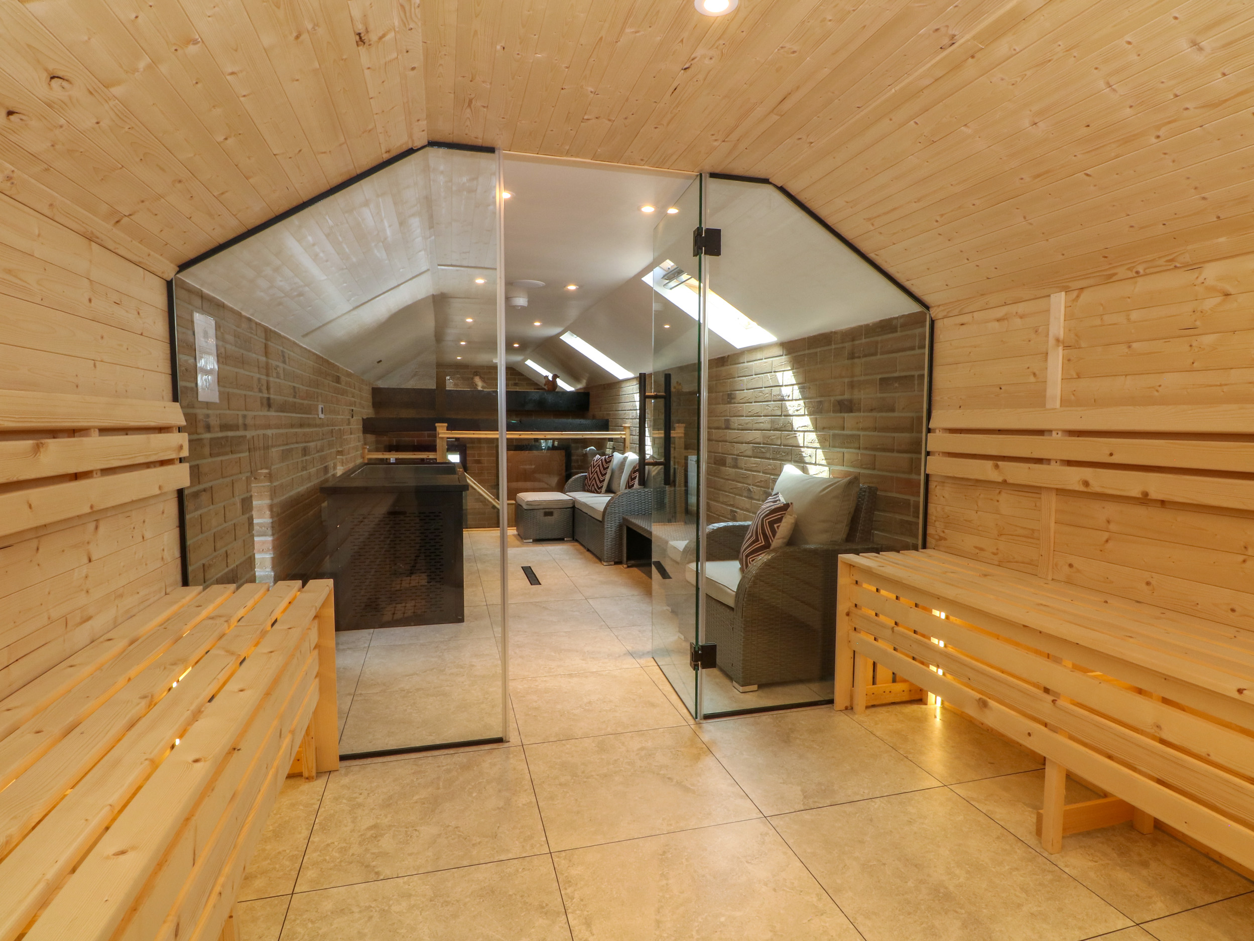 Property image 96 for SC1139798