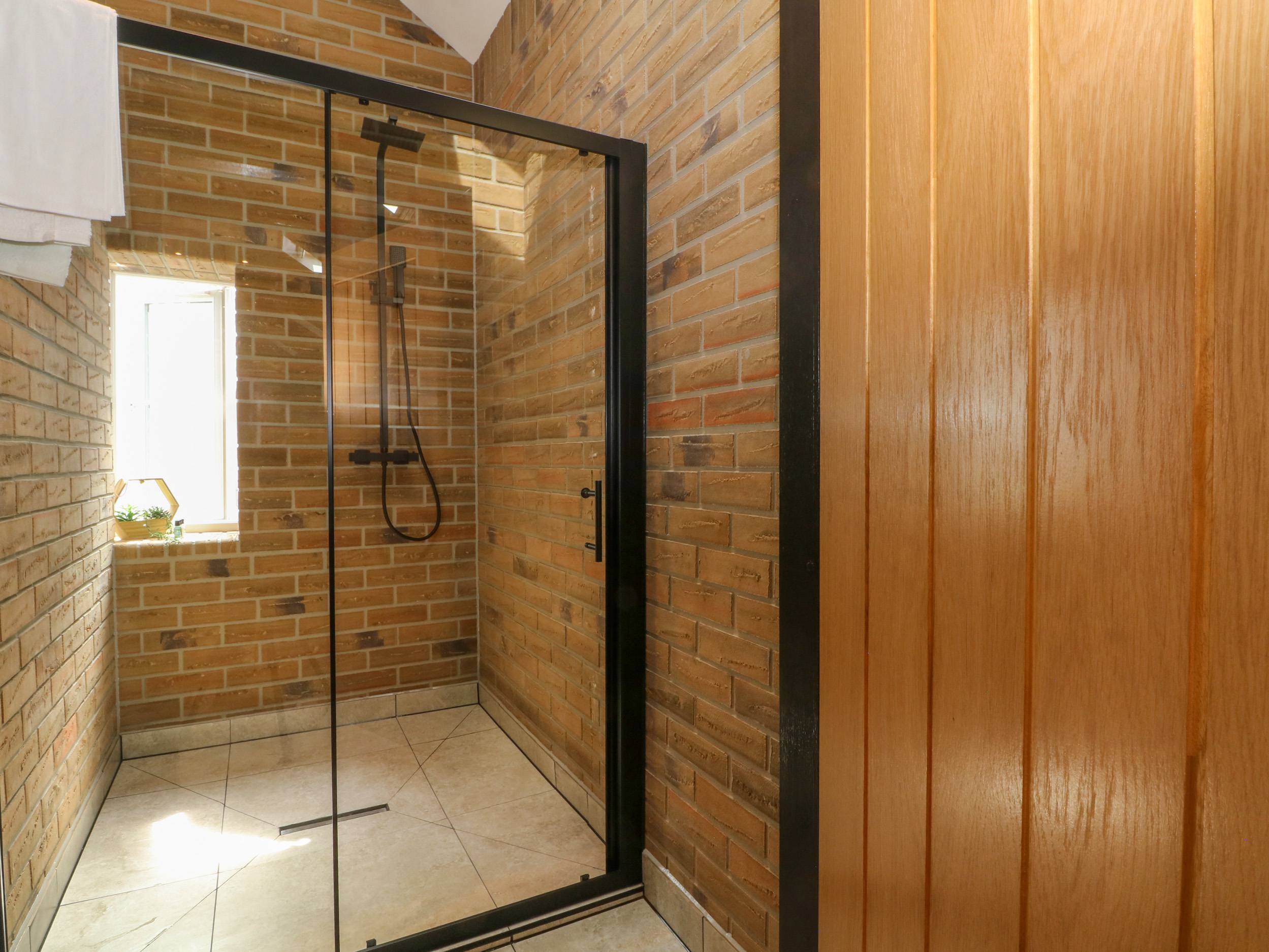 Property image 99 for SC1139798