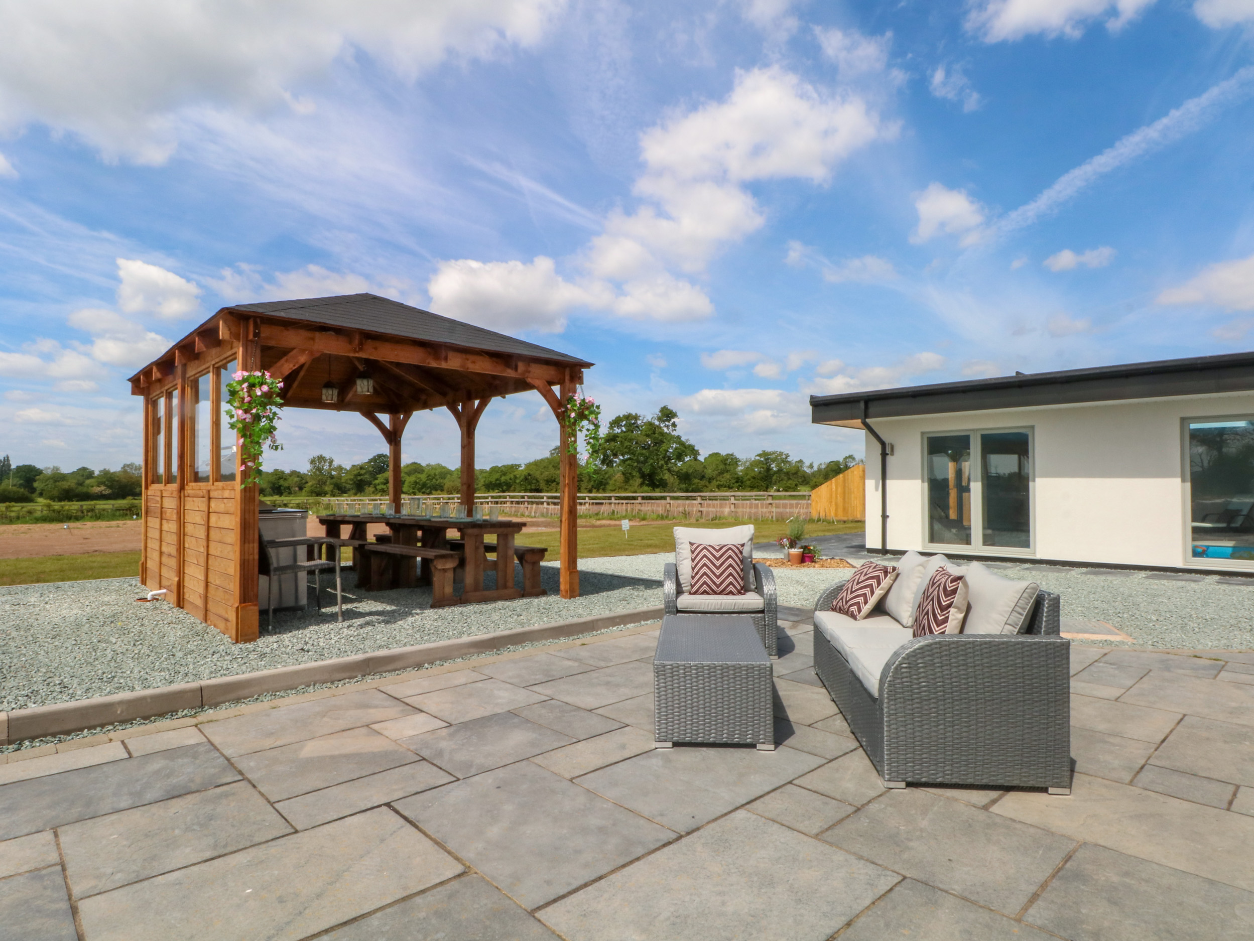 Property image 103 for SC1139798