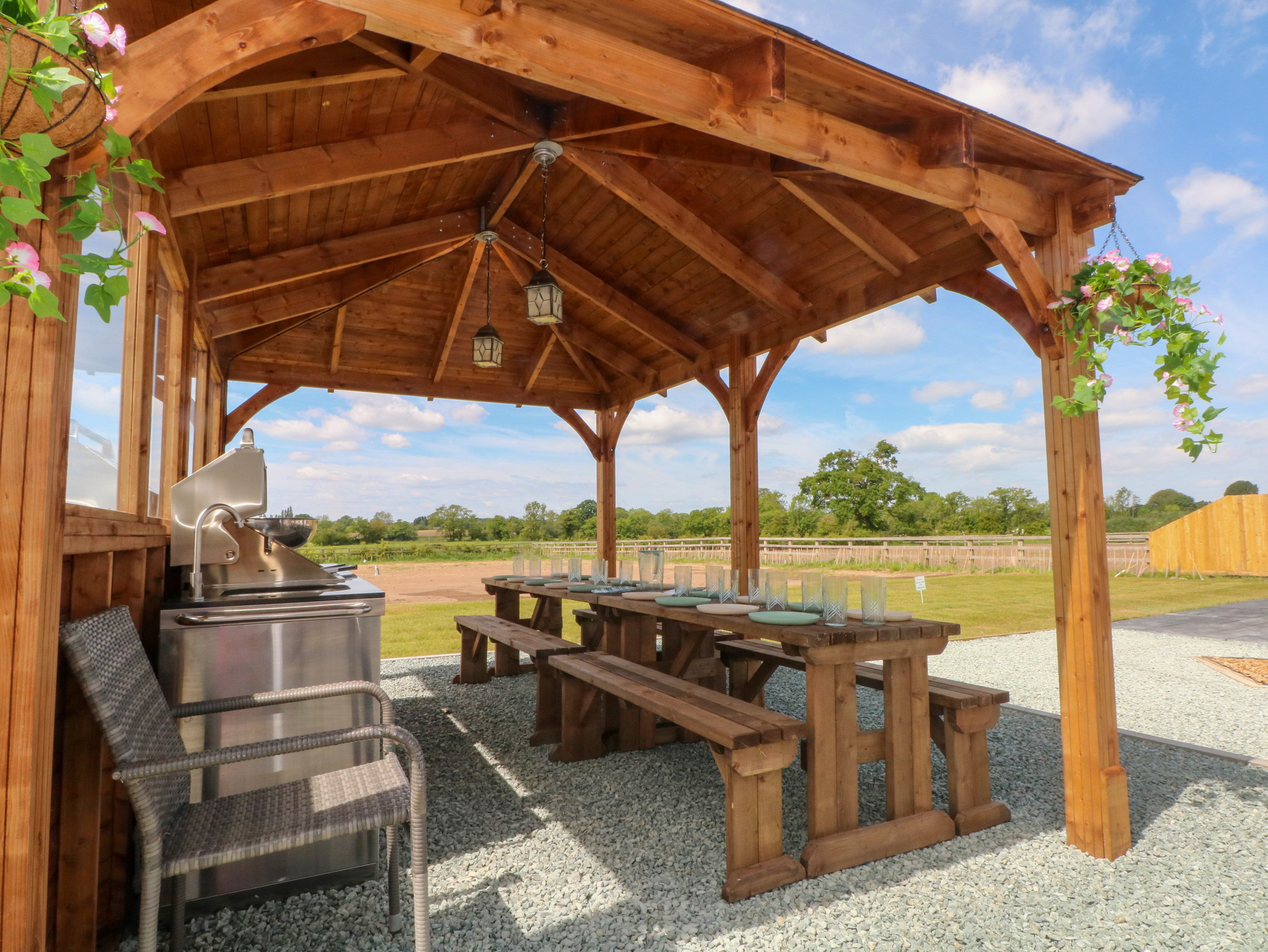 Property image 104 for SC1139798