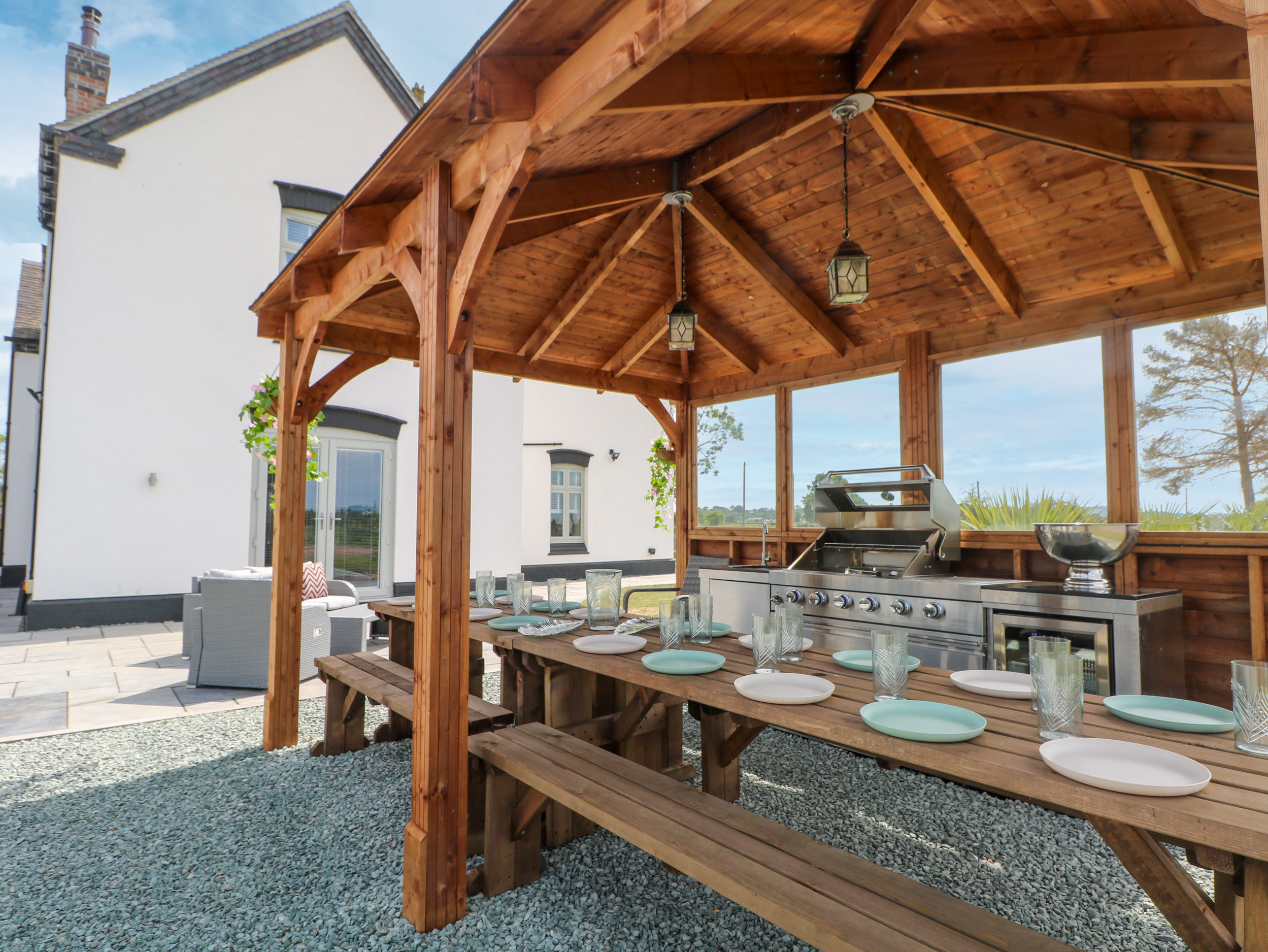 Property image 105 for SC1139798