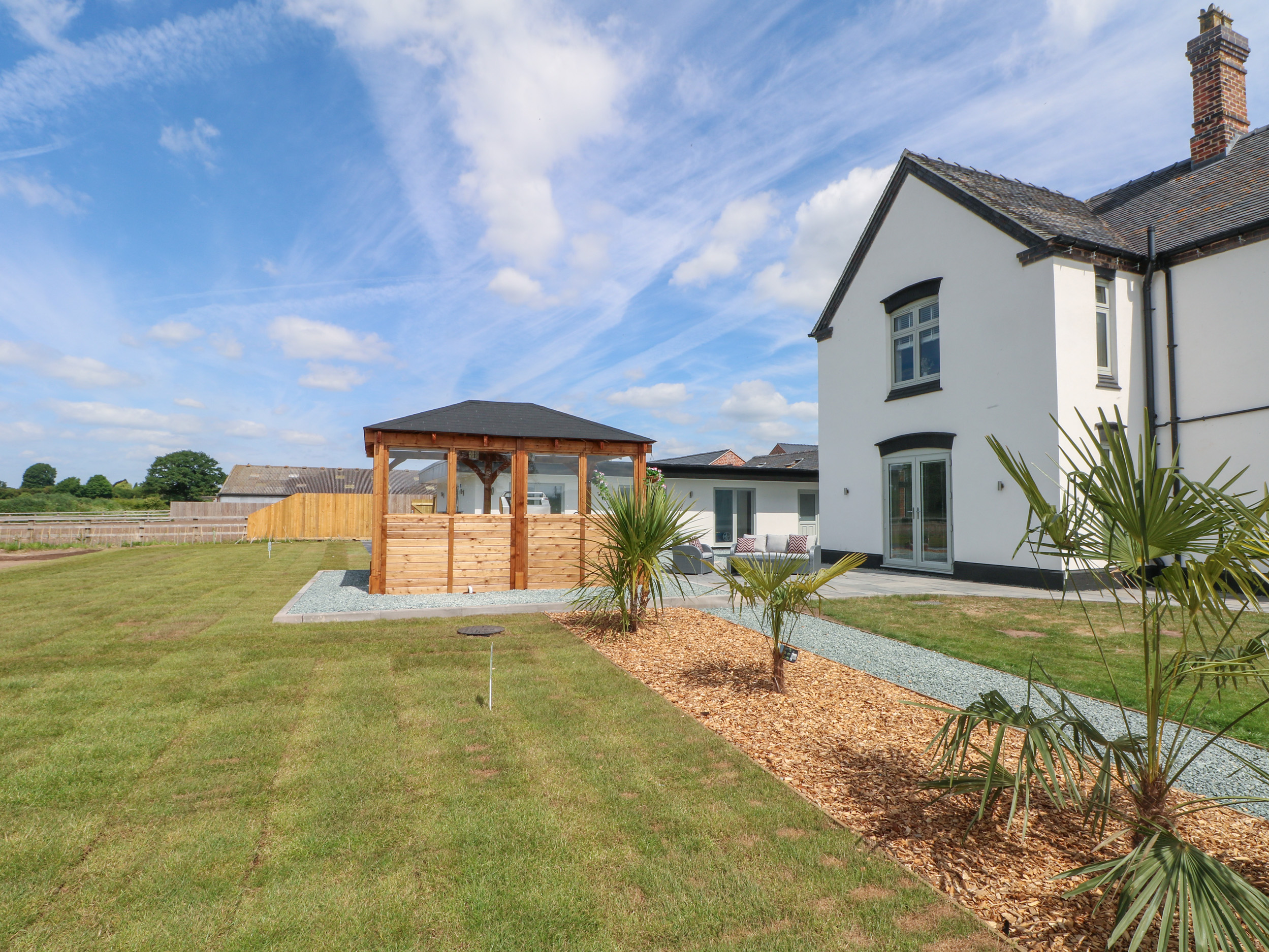 Property image 107 for SC1139798