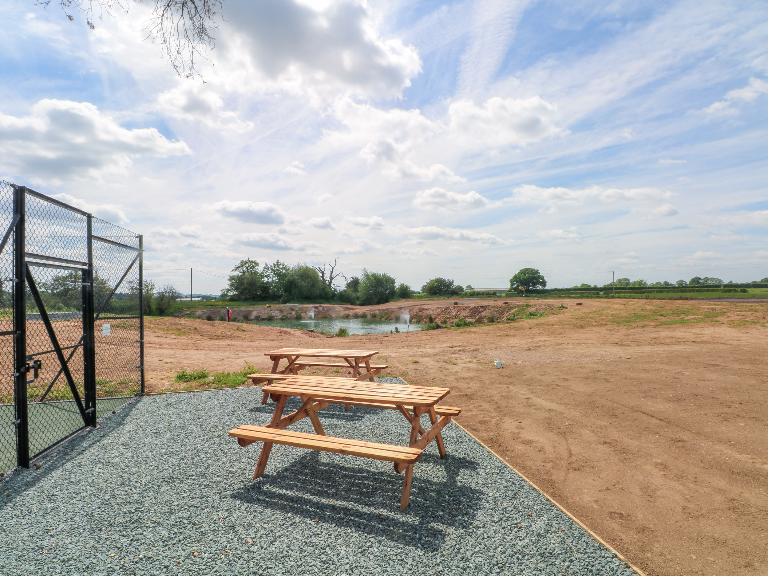 Property image 108 for SC1139798