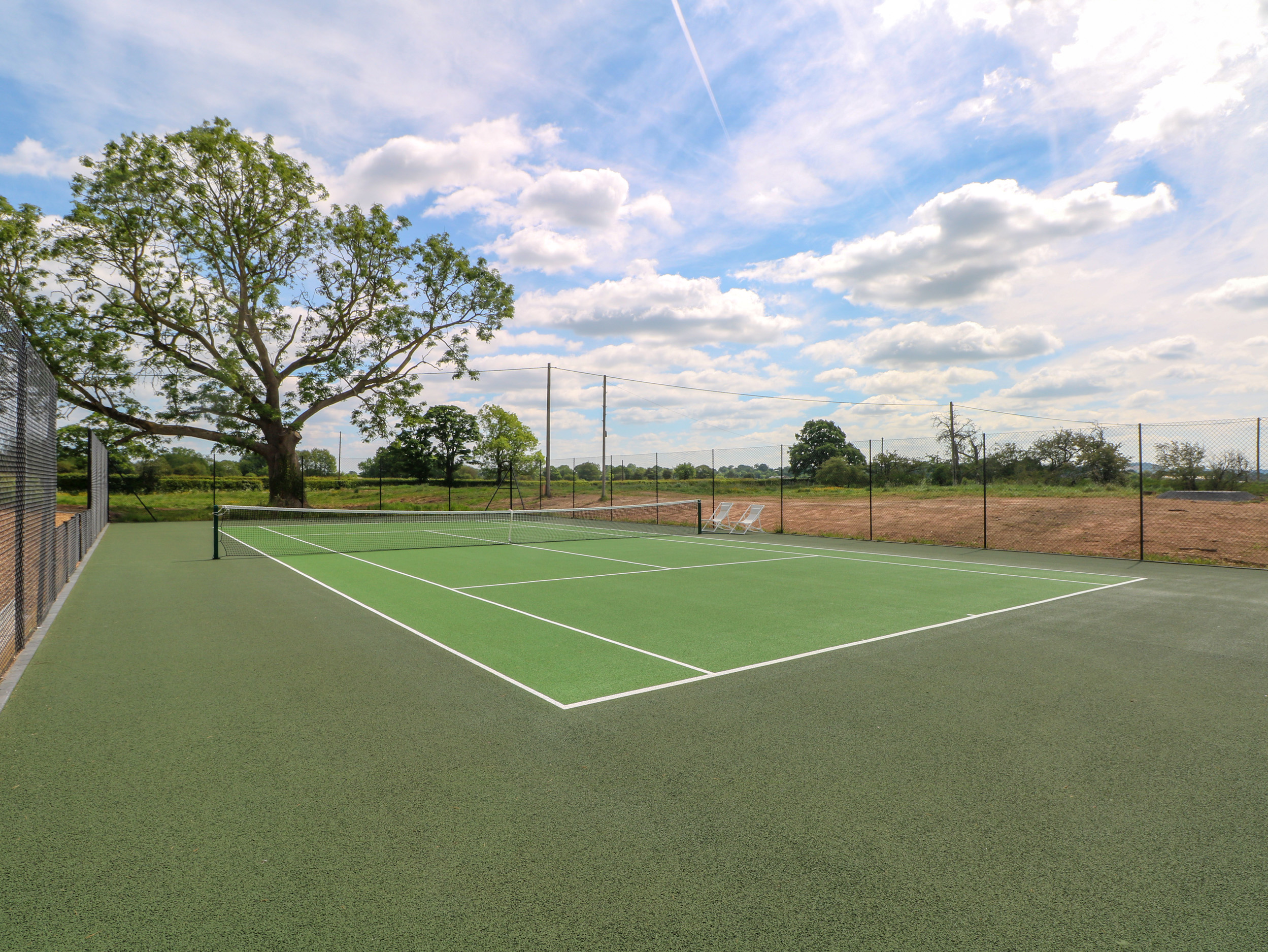 Property image 109 for SC1139798